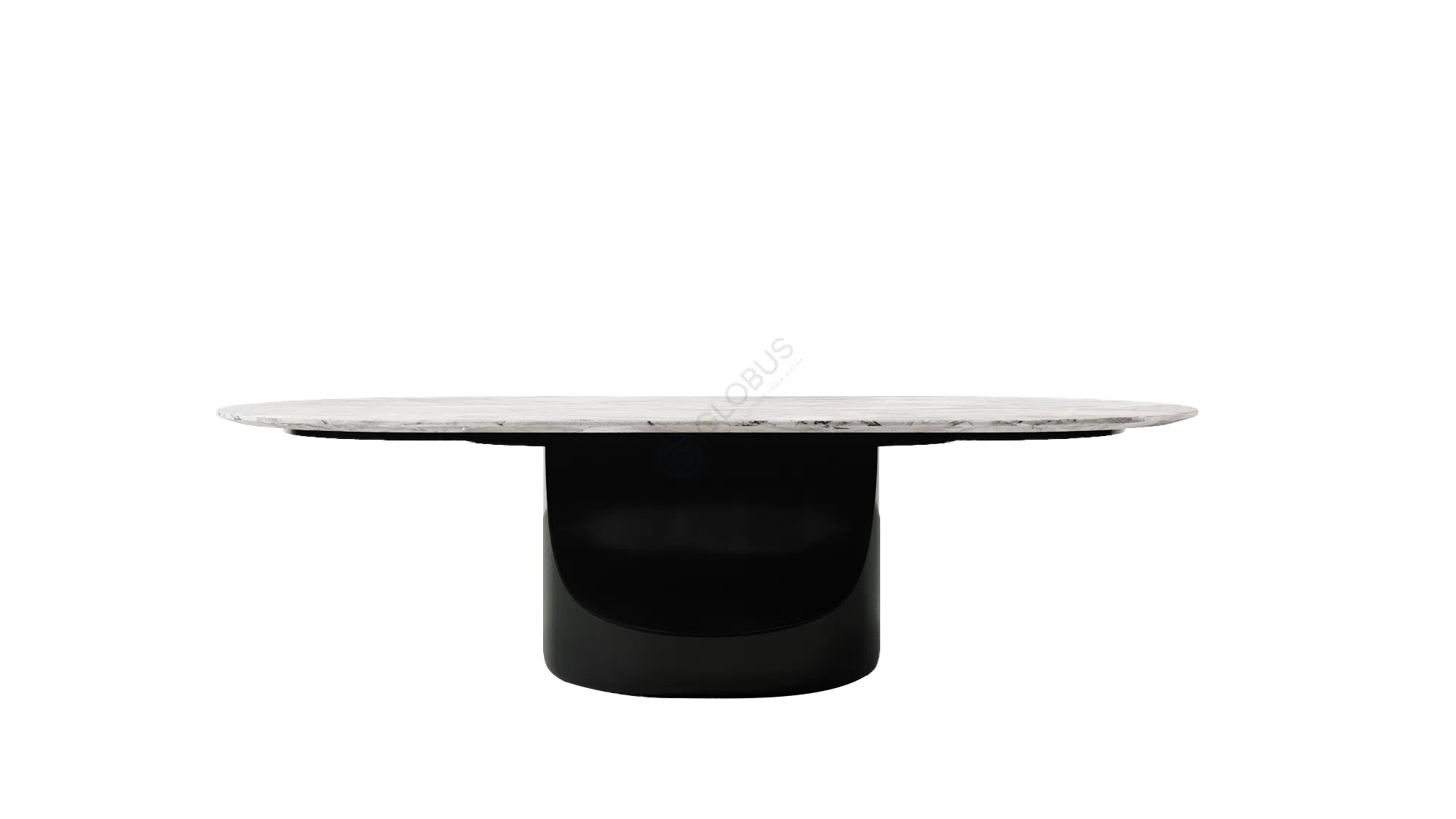 Журнальный столик Yasaria