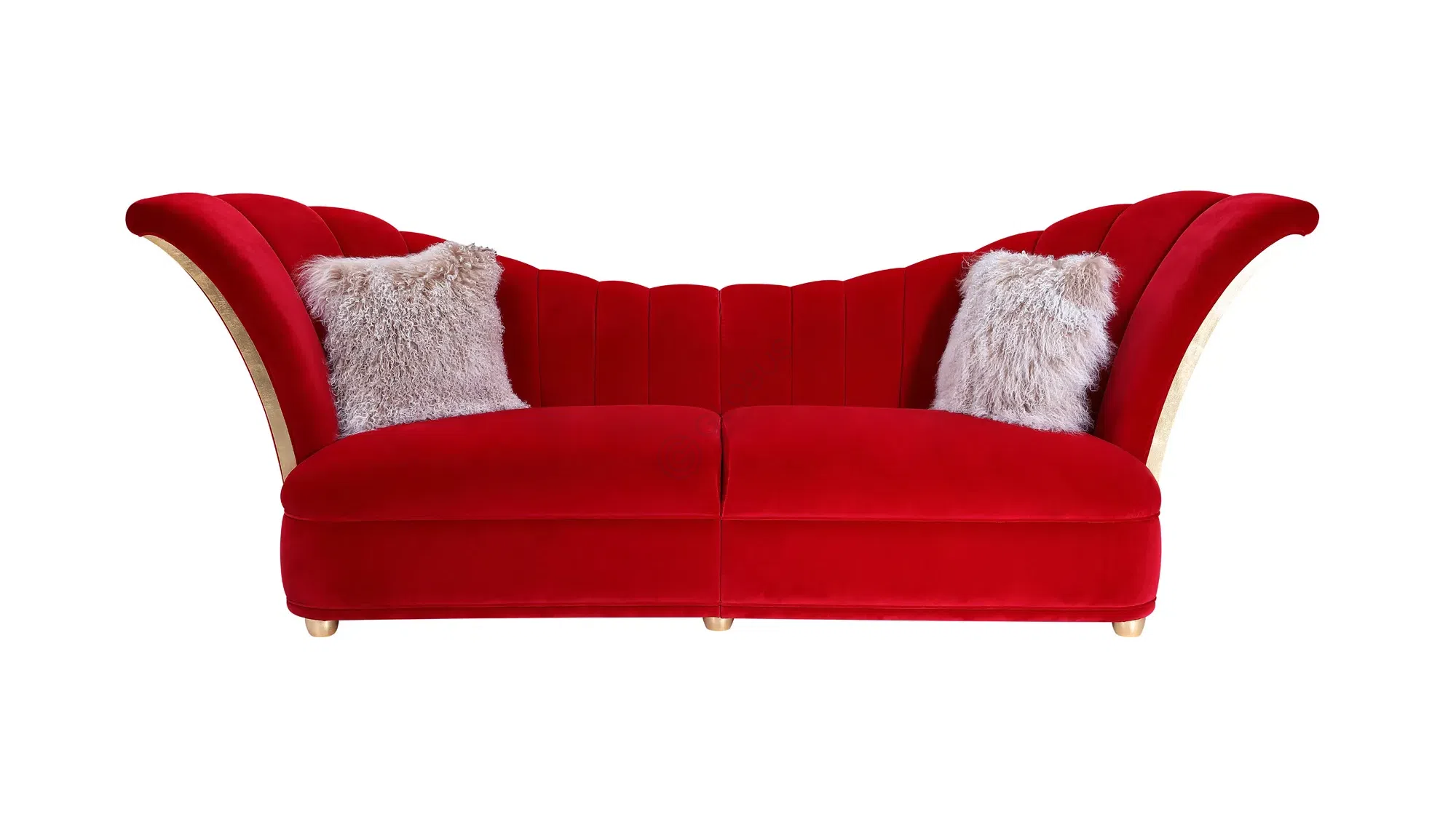 Диван CHRISTOPHER GUY Dita