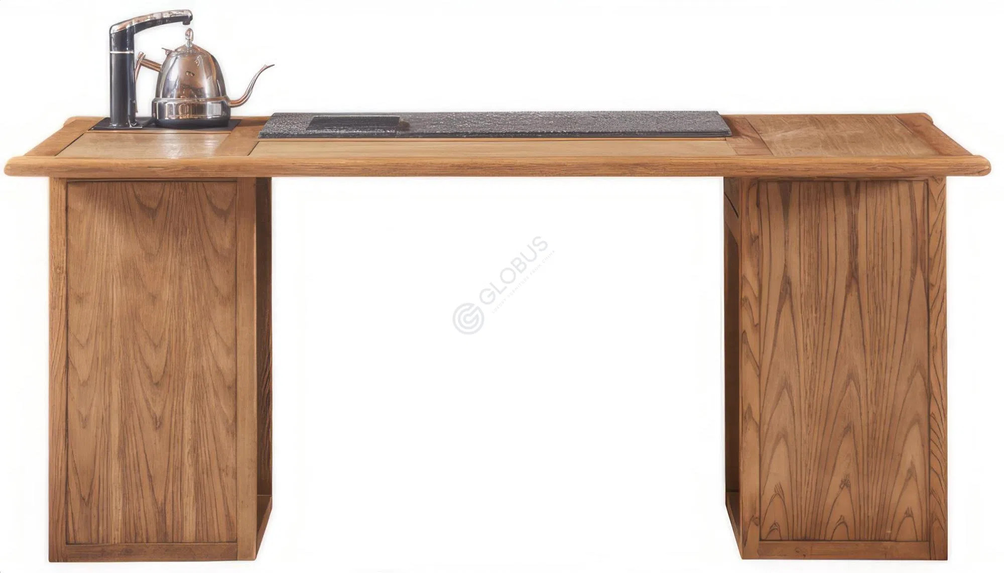 Стол для чайных церемоний Rifacitante