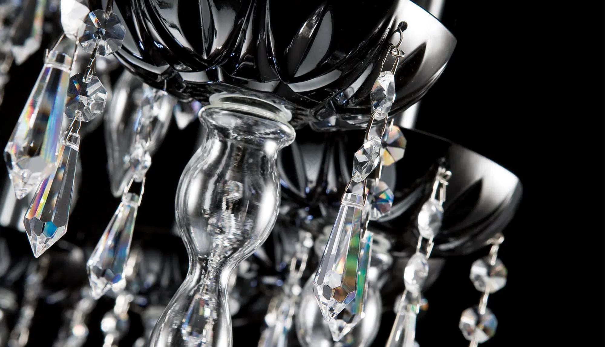 Подвесной светильник LIGHT4 Limelight