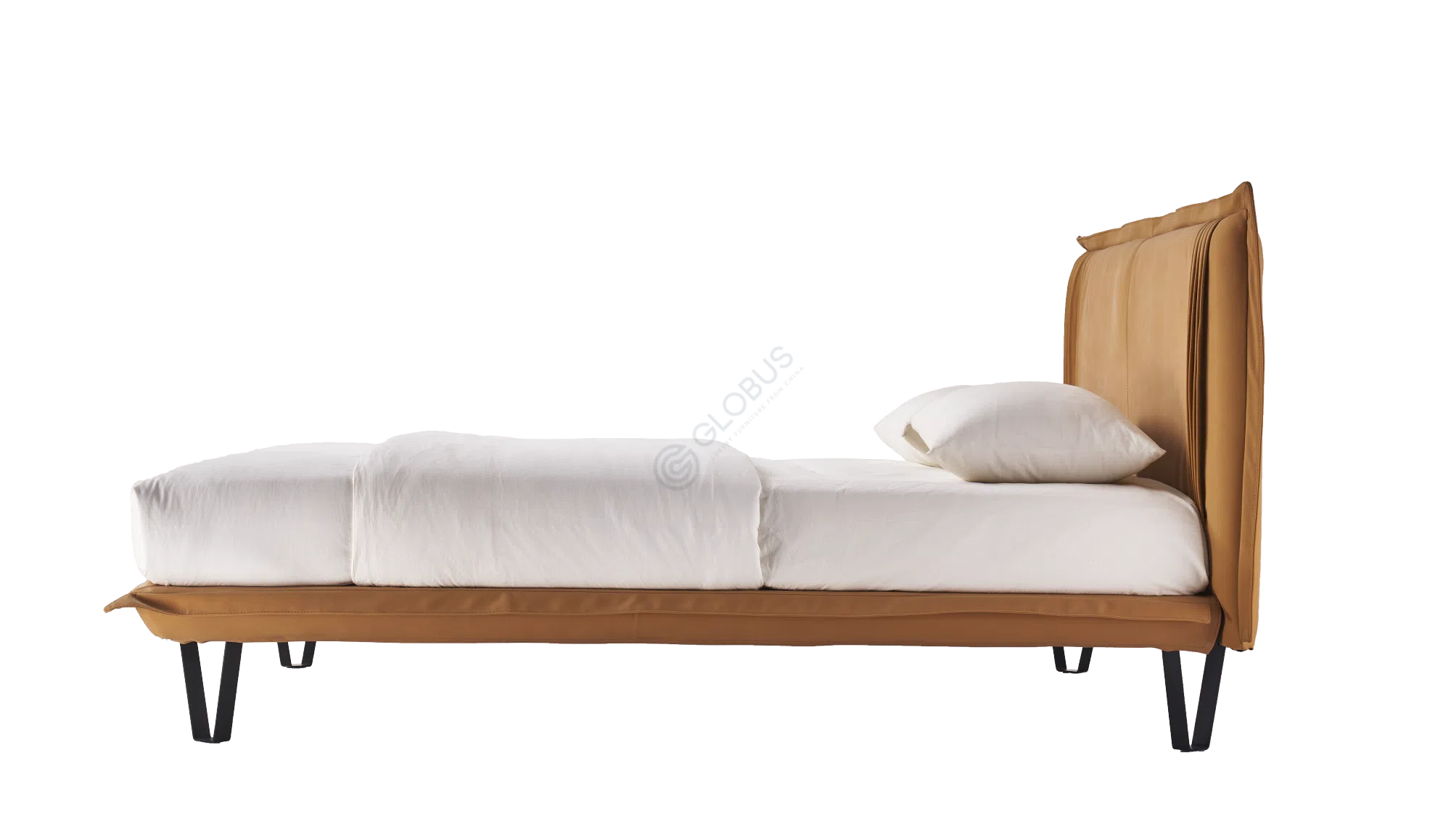 Кровать Elira