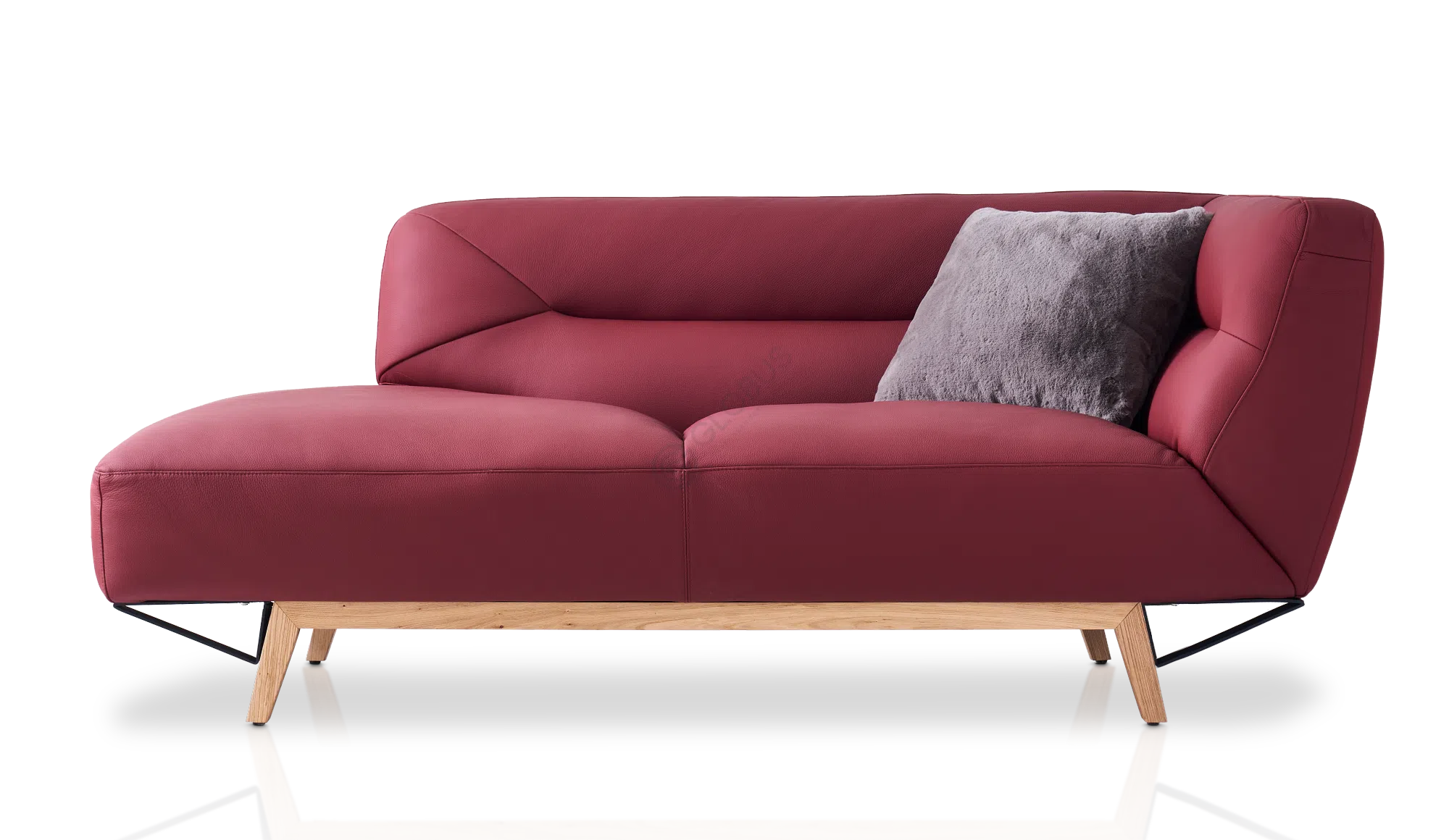 Кушетка Baisi