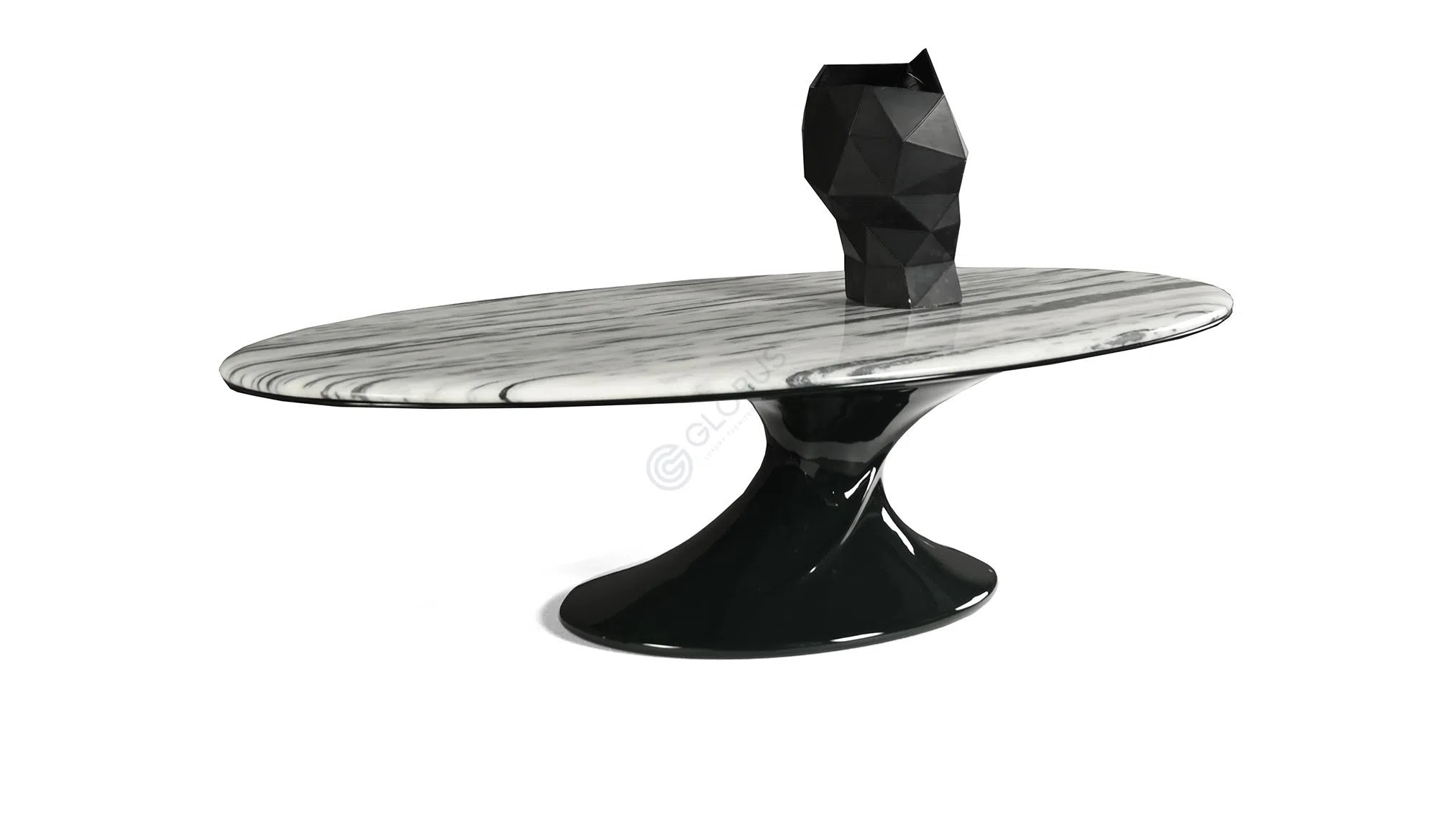 Журнальный столик Rocelli