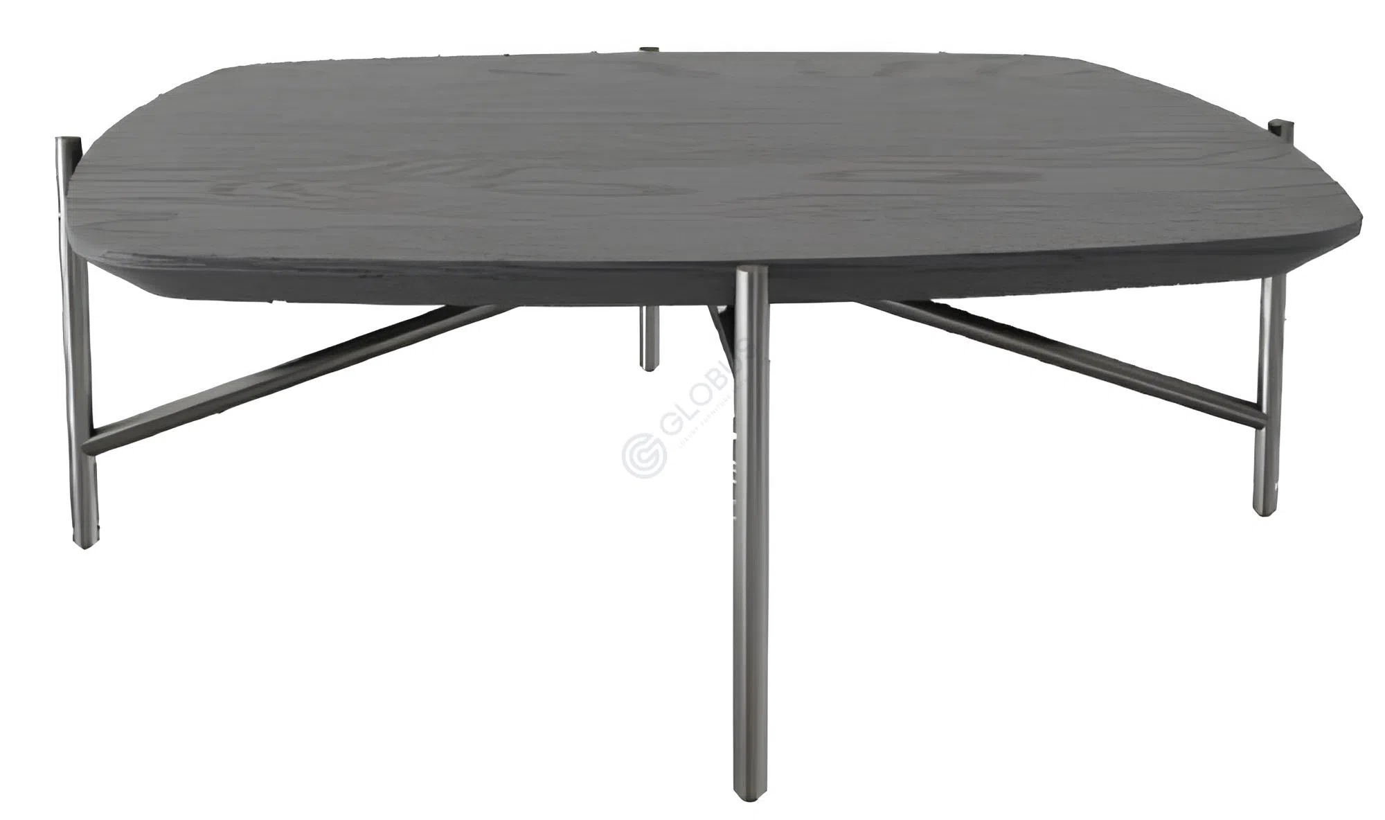 Журнальный столик Timoro