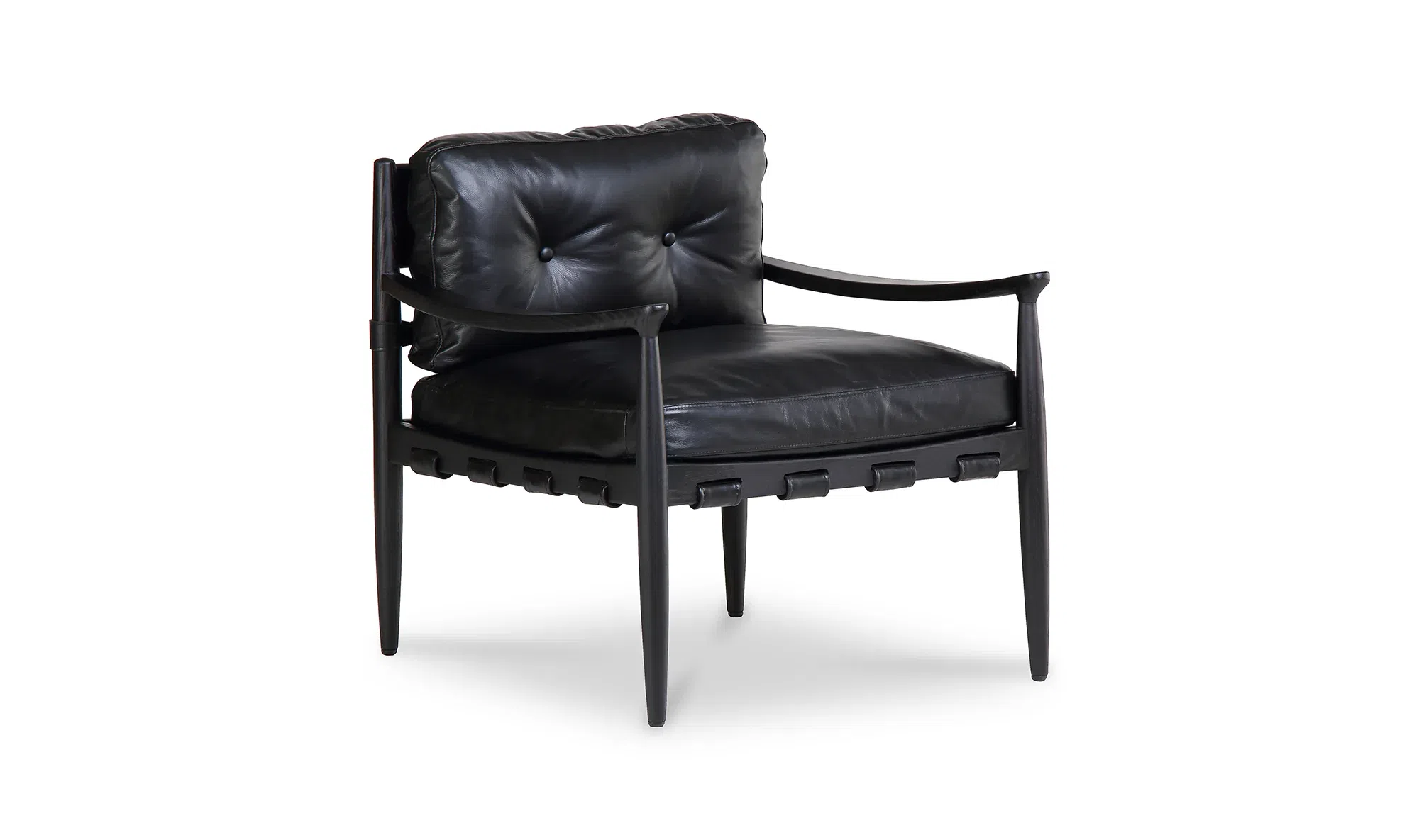 Кресло Monsura