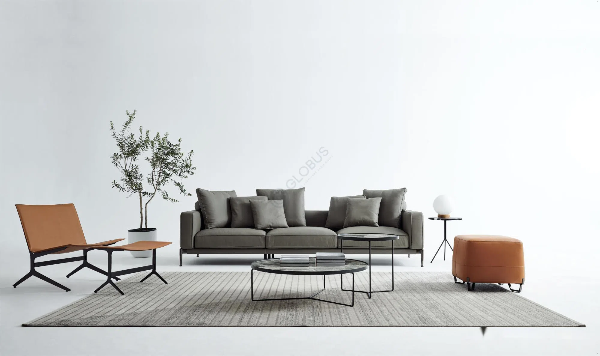 Диван FLEXFORM Romeo