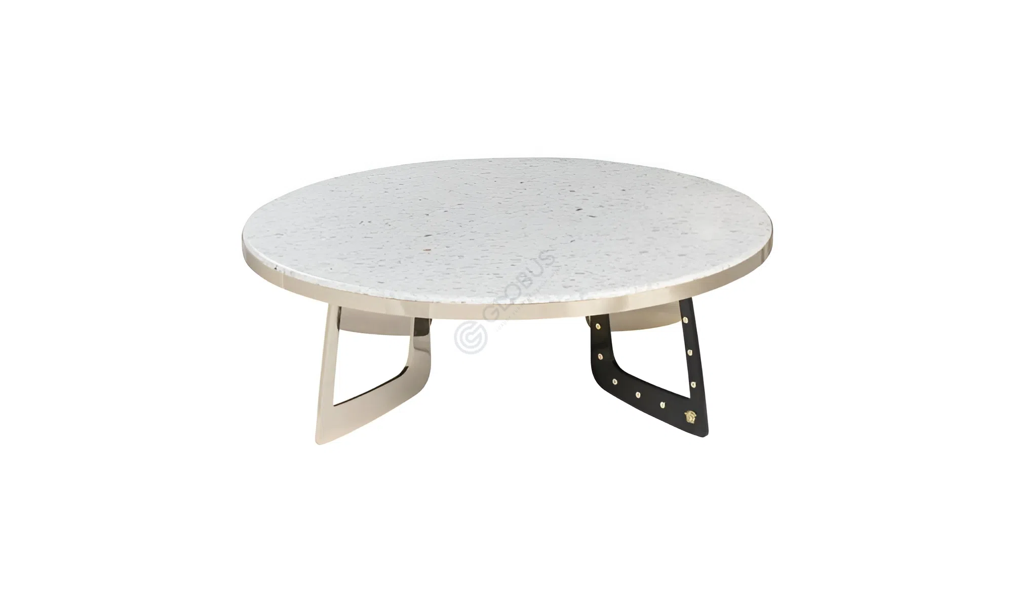 Журнальный столик VERSACE Vt1