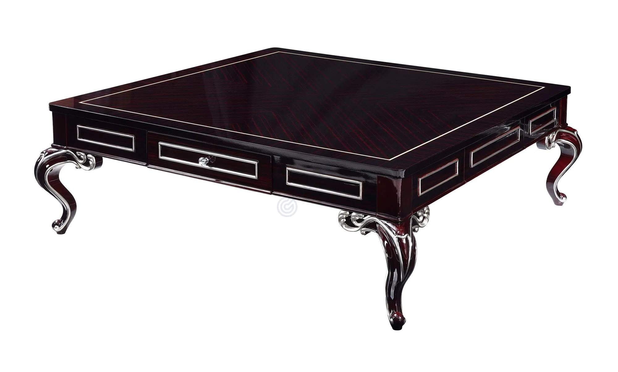 Журнальный столик Magnificus