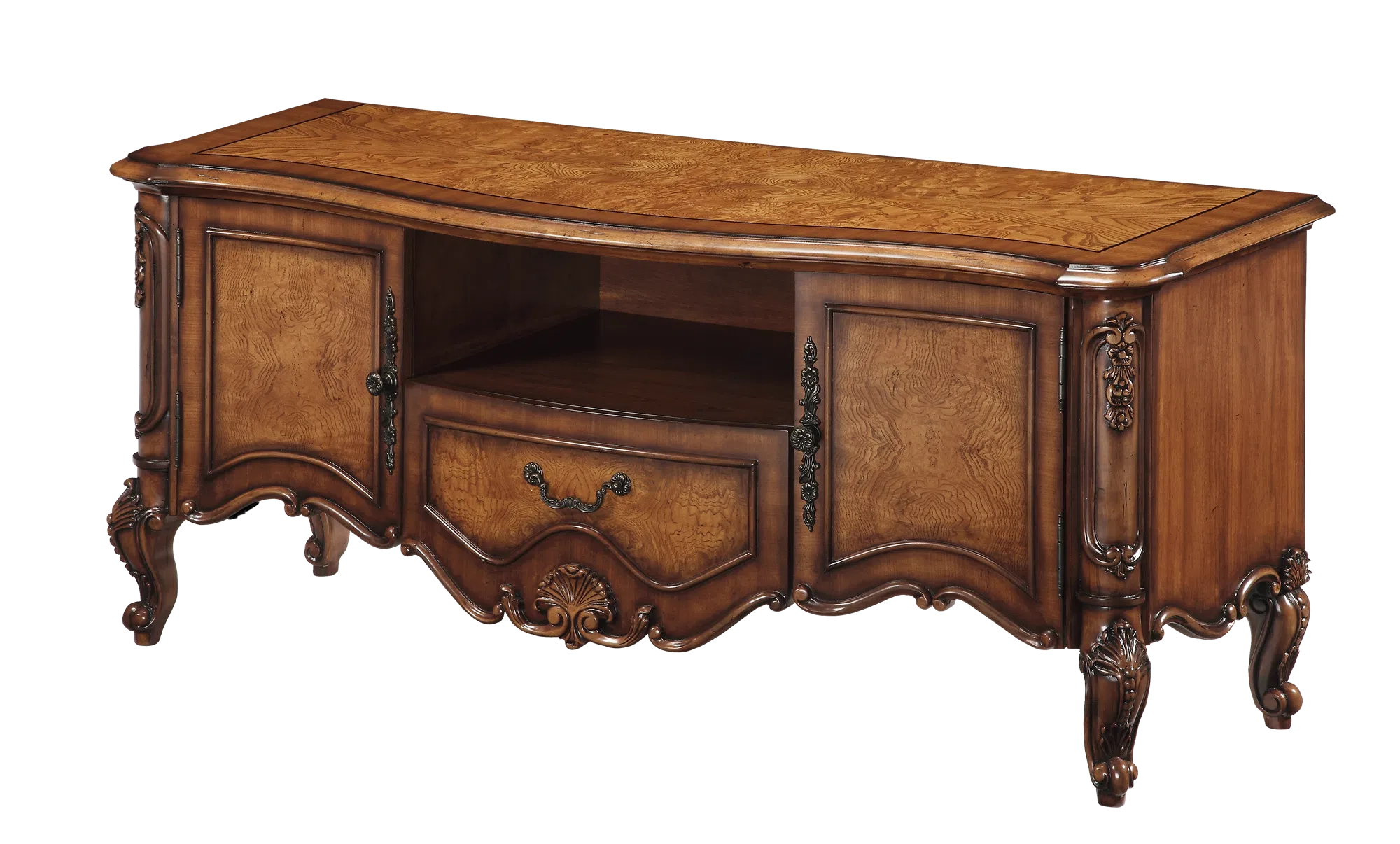 ТВ тумба Yumbrielle