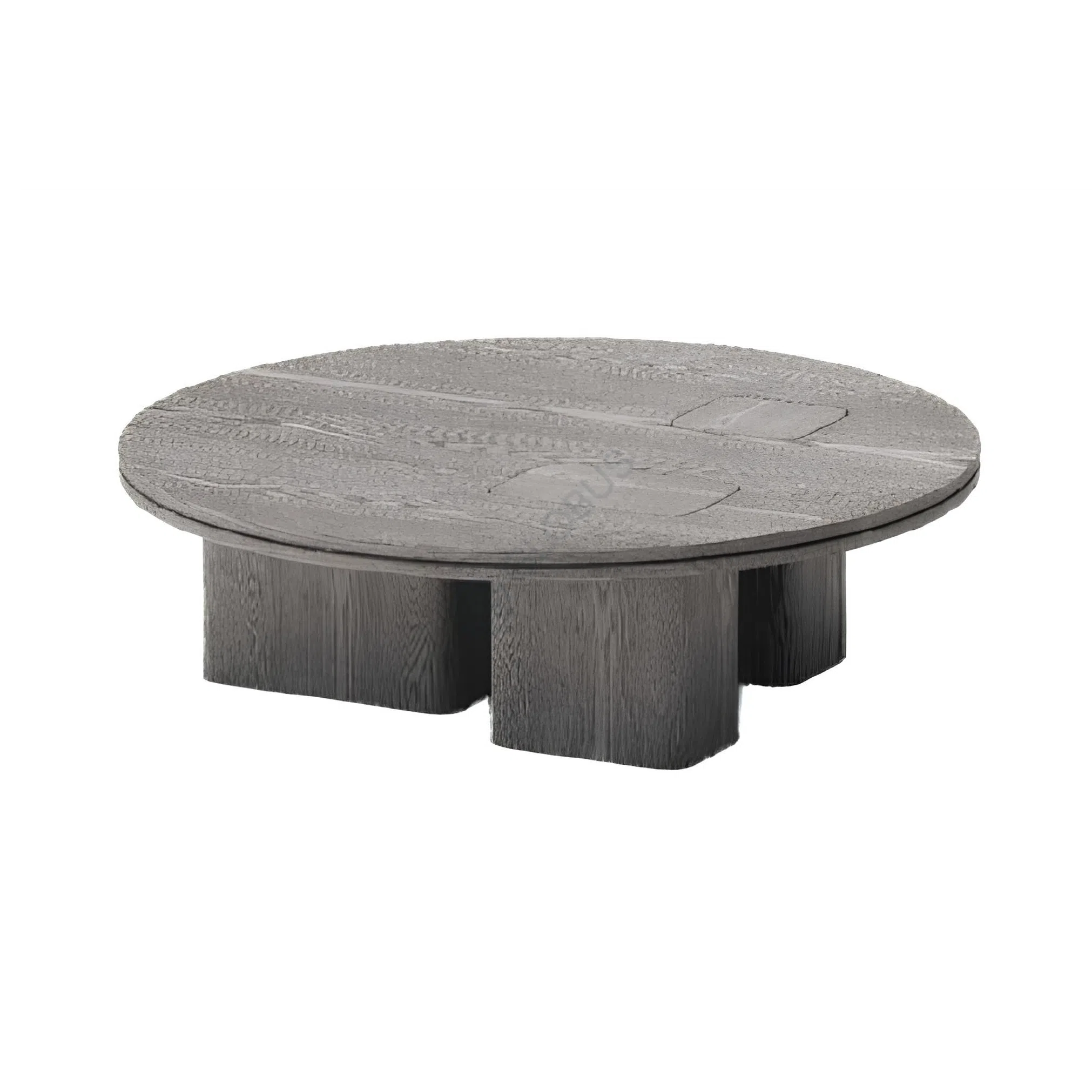 Журнальный столик Antipasto