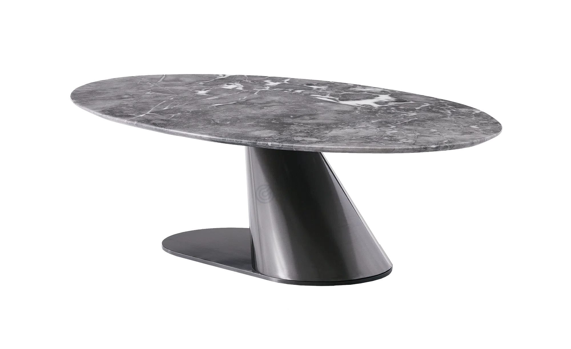 Журнальный столик Rand