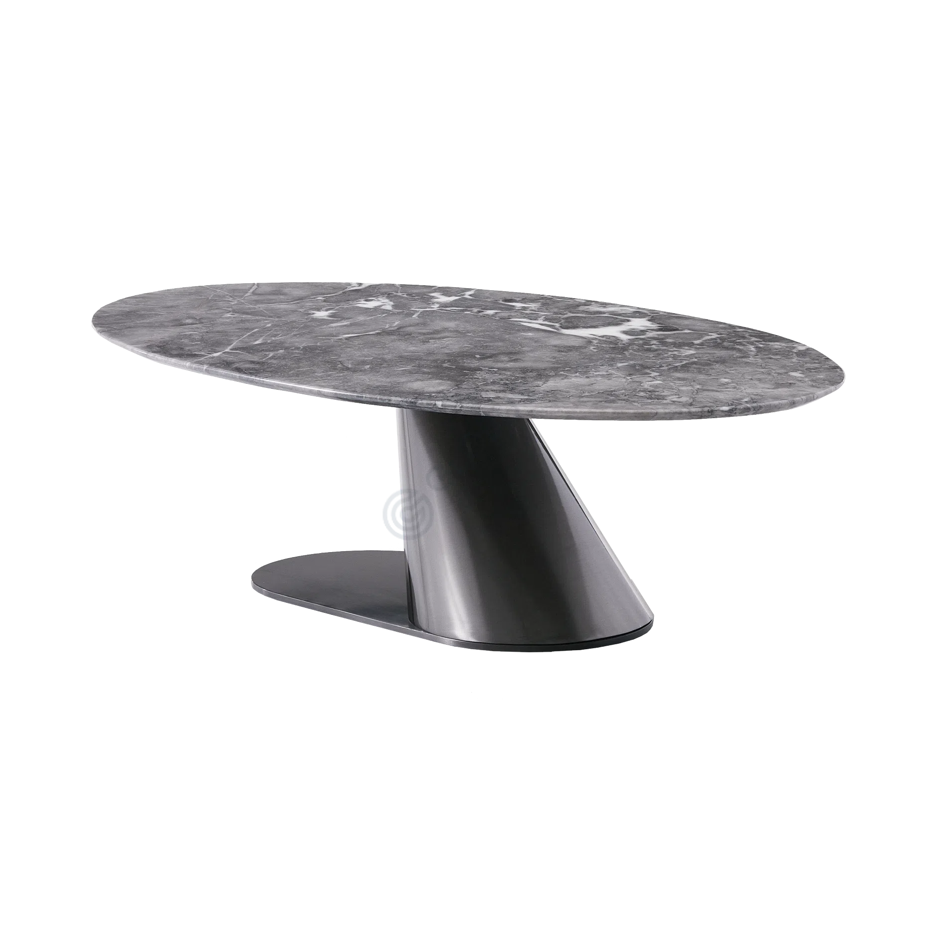 Журнальный столик Rand