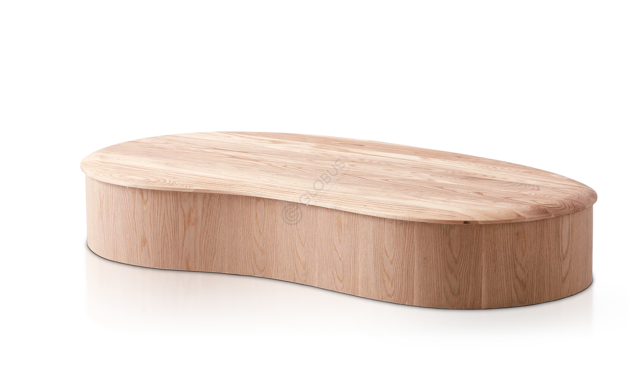 Журнальный столик Fiducianus