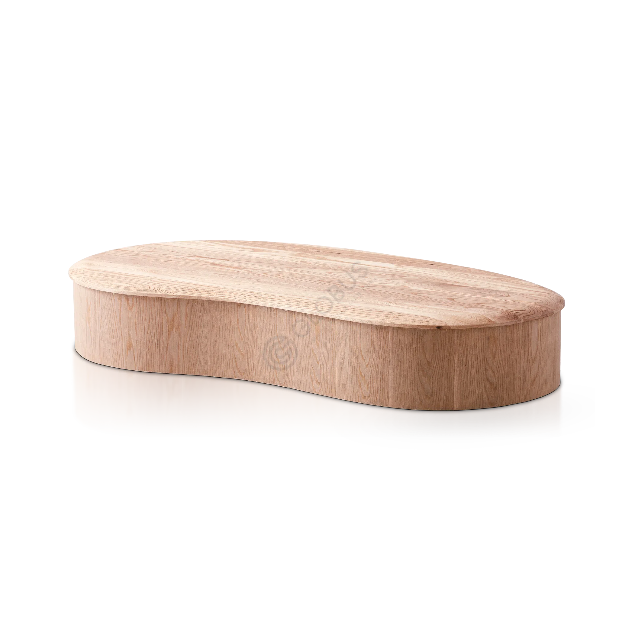 Журнальный столик Fiducianus