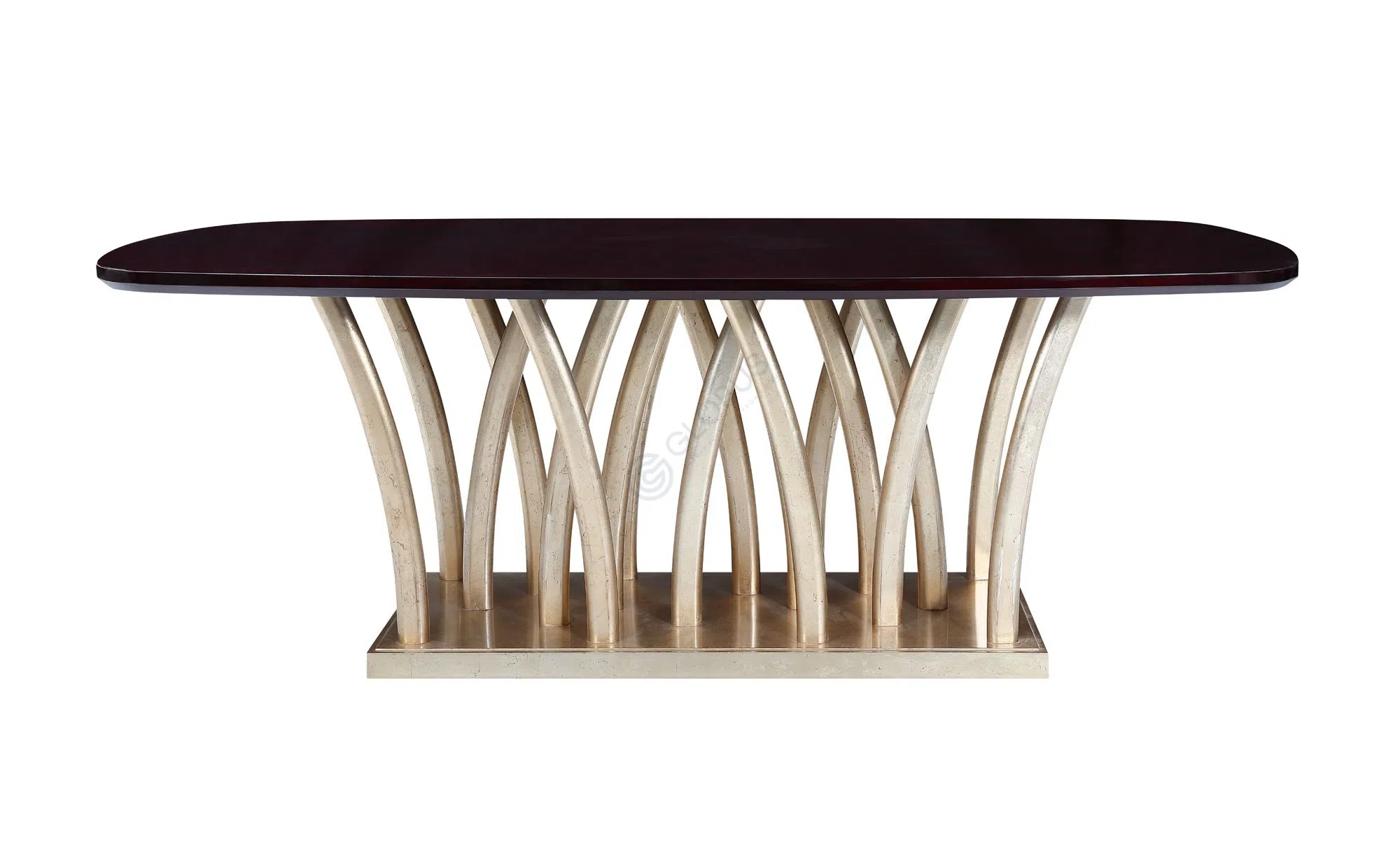 Обеденный стол CHRISTOPHER GUY Rain Forest