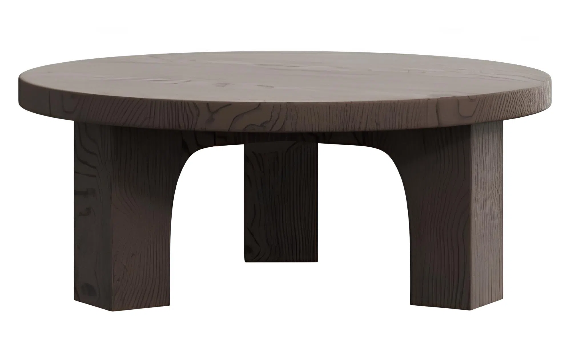 Журнальный столик Chandon