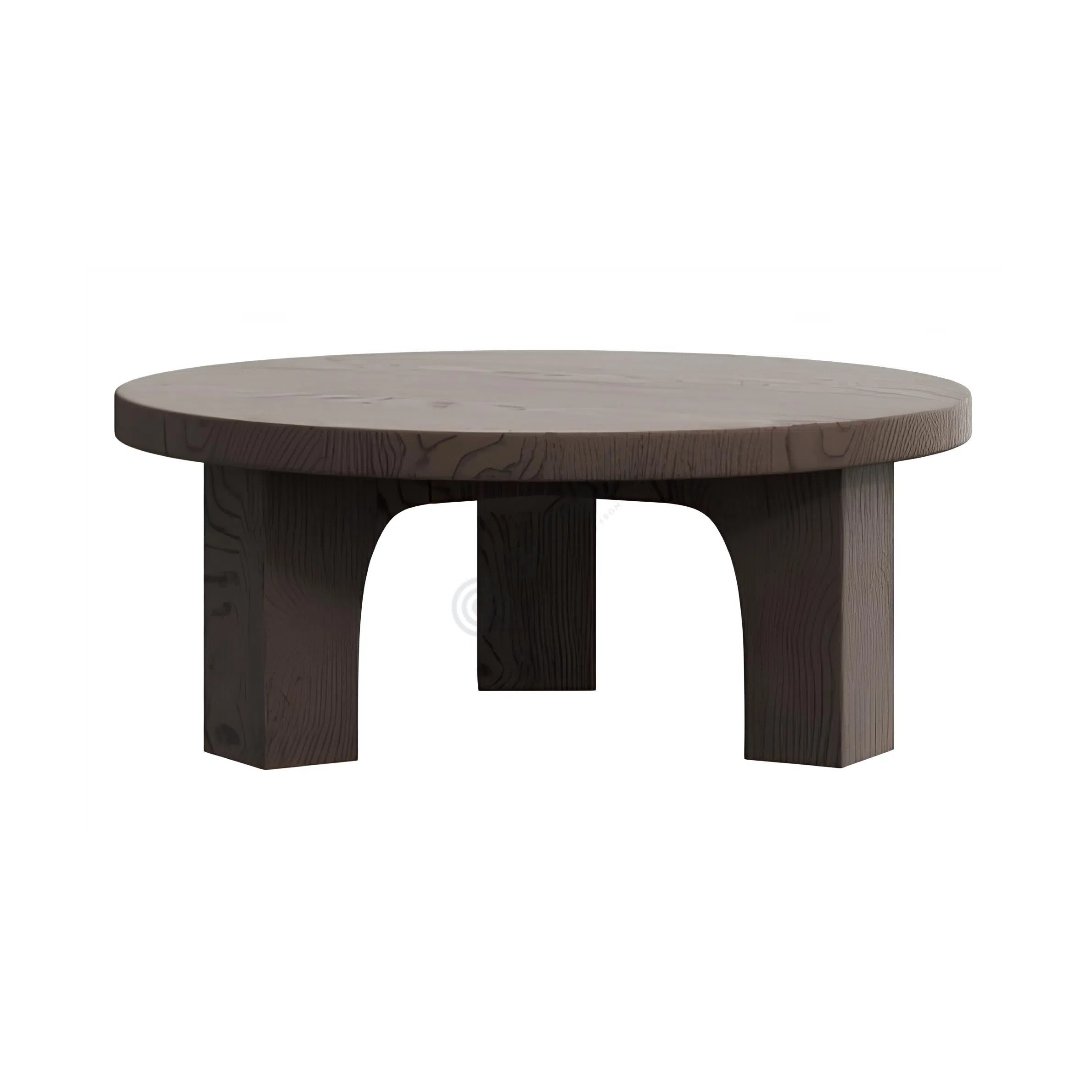 Журнальный столик Chandon