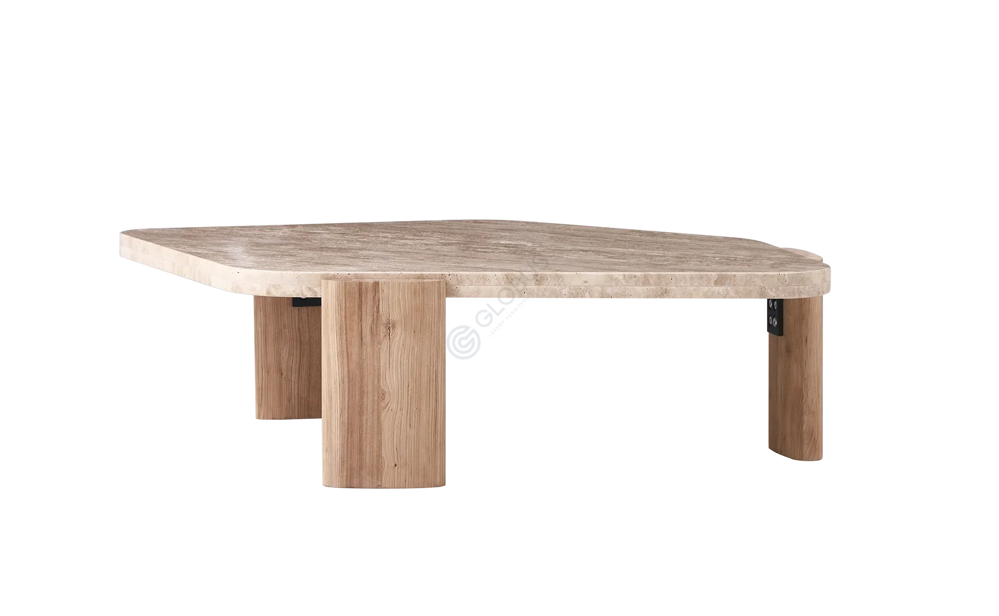 Журнальный столик Zadine