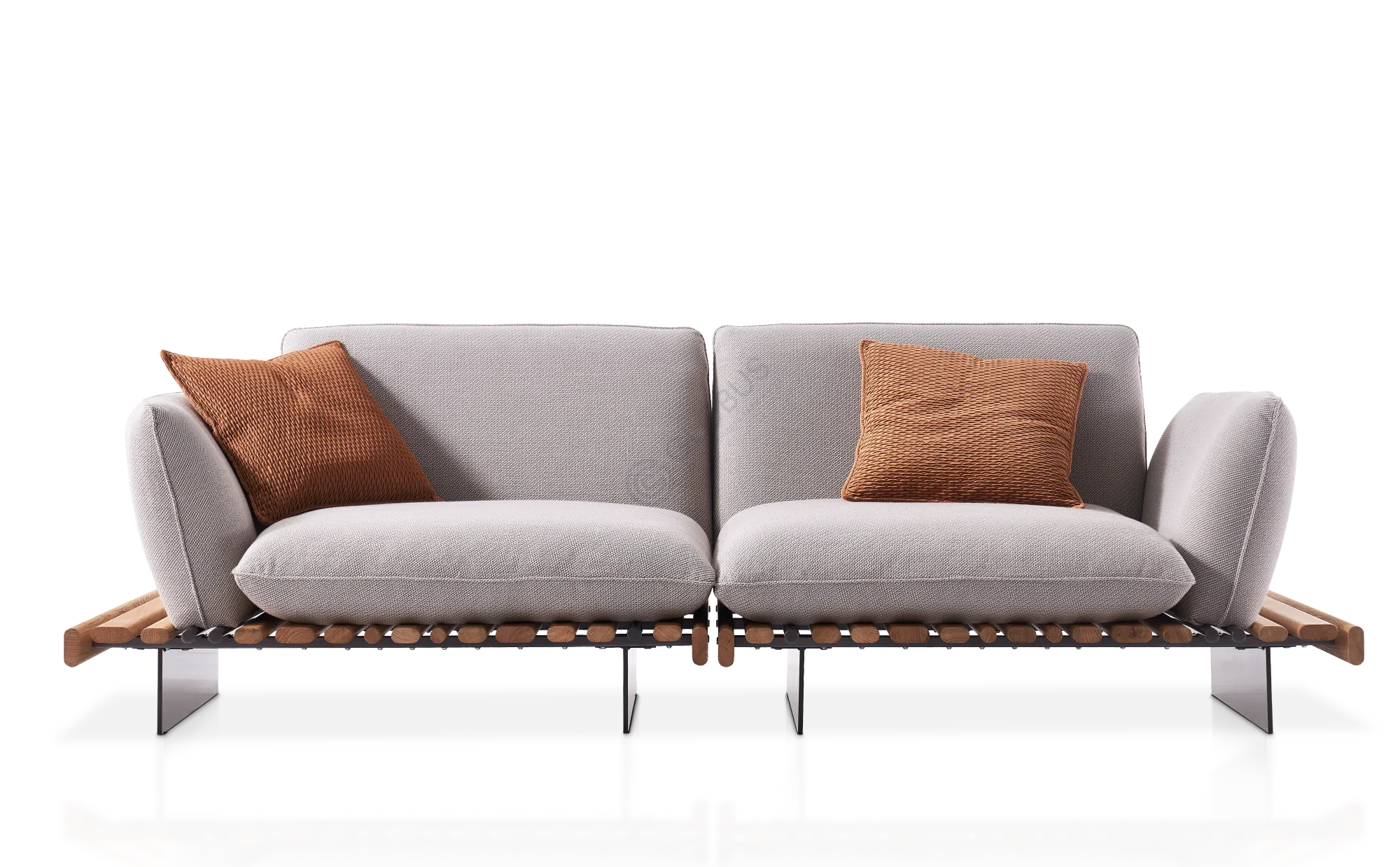 Диван Ristorante