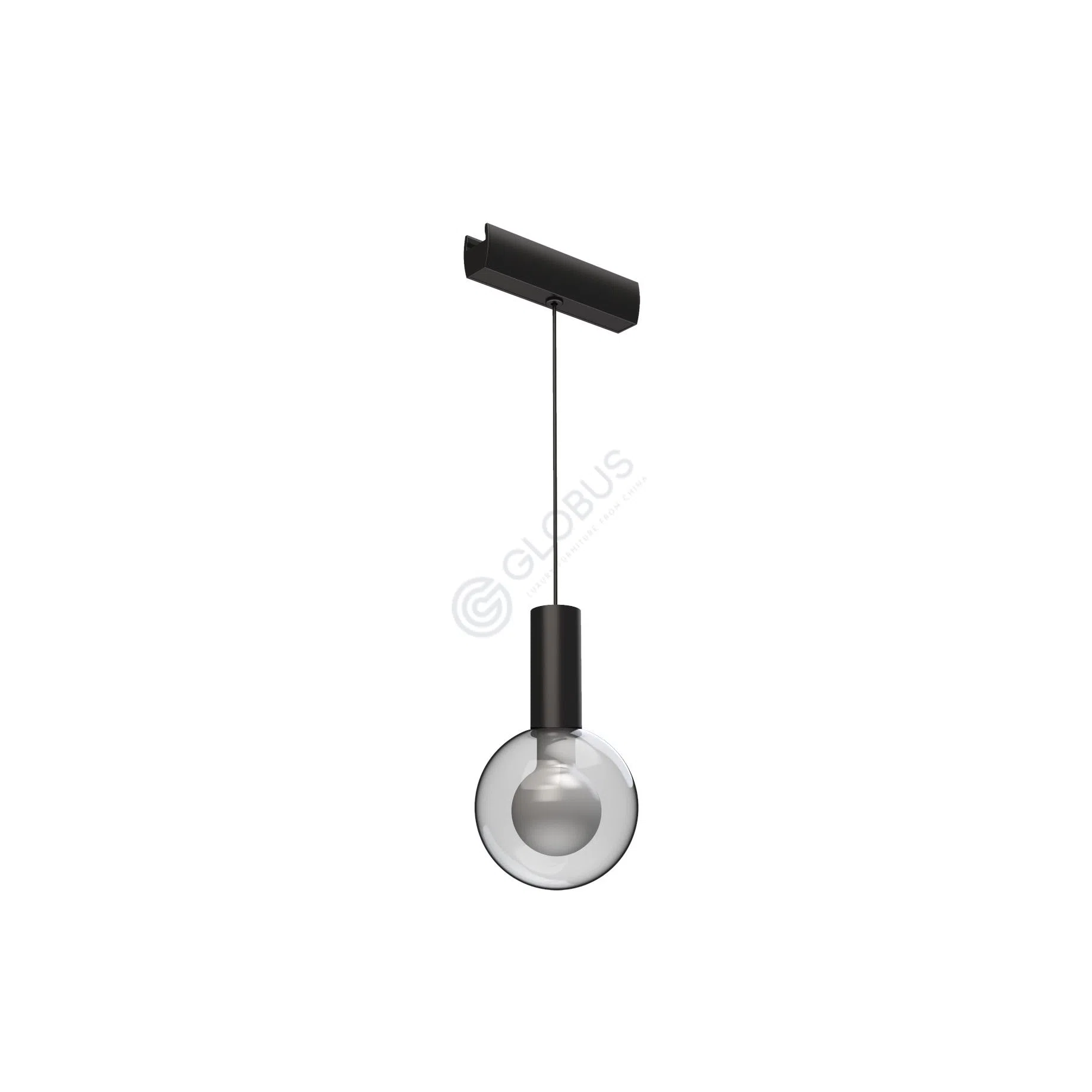 Трековое освещение Netelle