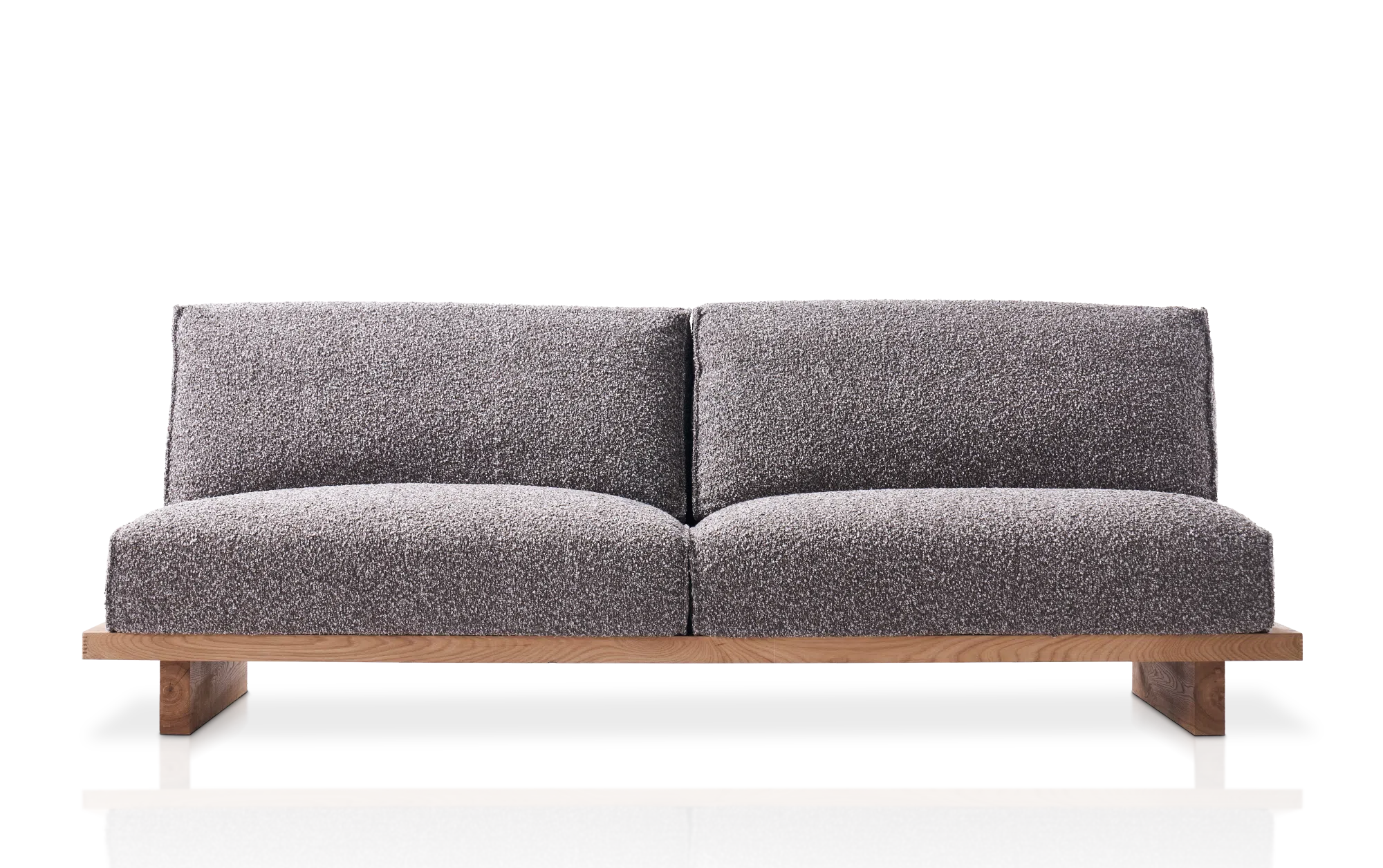 Диван Eccellere