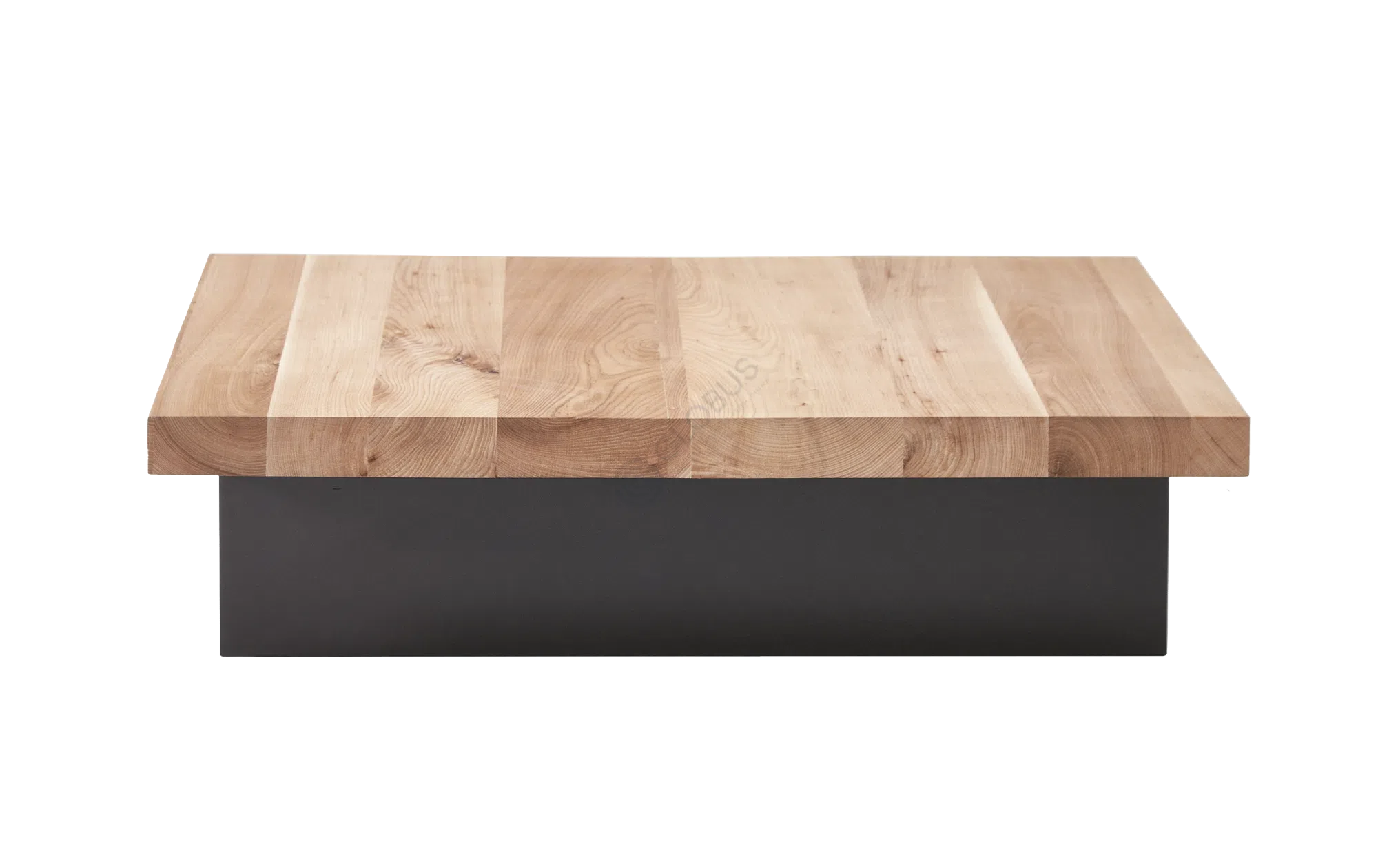 Журнальный столик Galateus