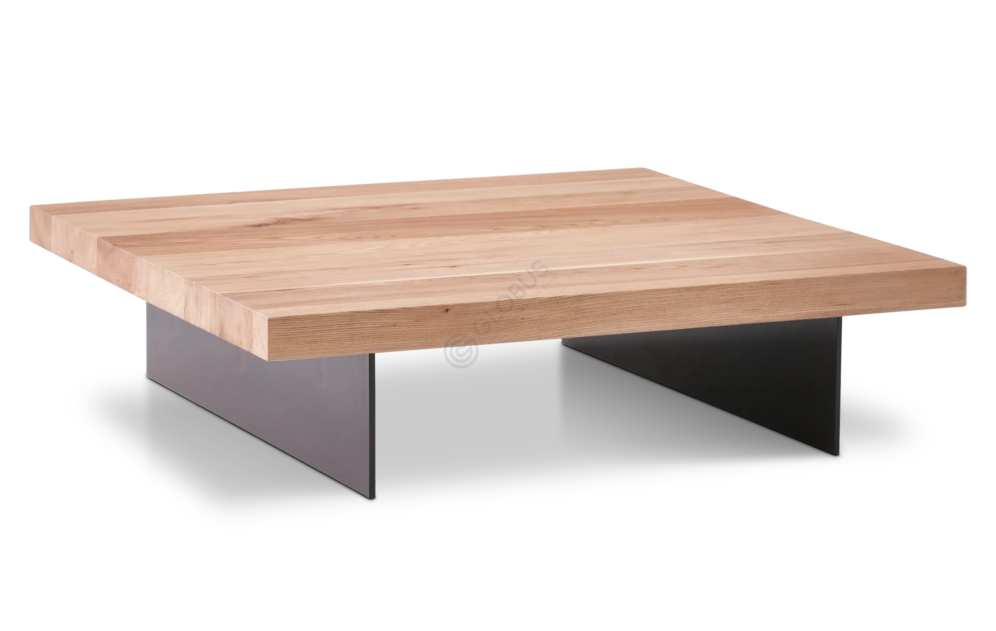 Журнальный столик Galateus