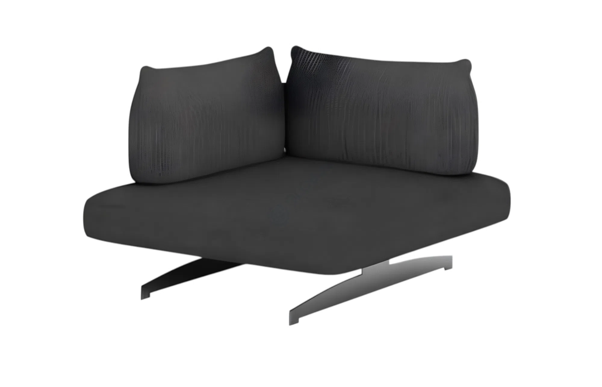 Кресло DESIREE Lovely Day