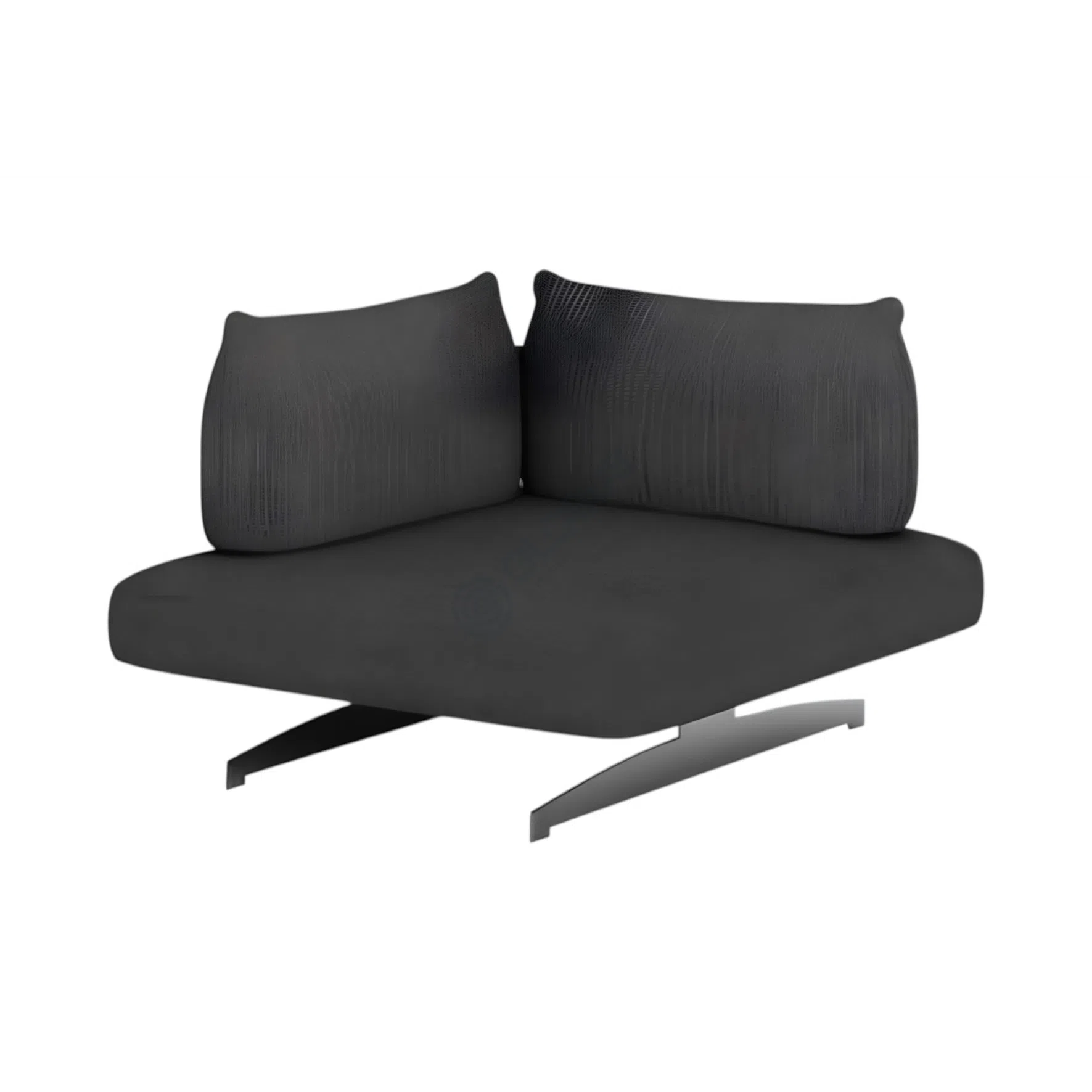 Кресло DESIREE Lovely Day