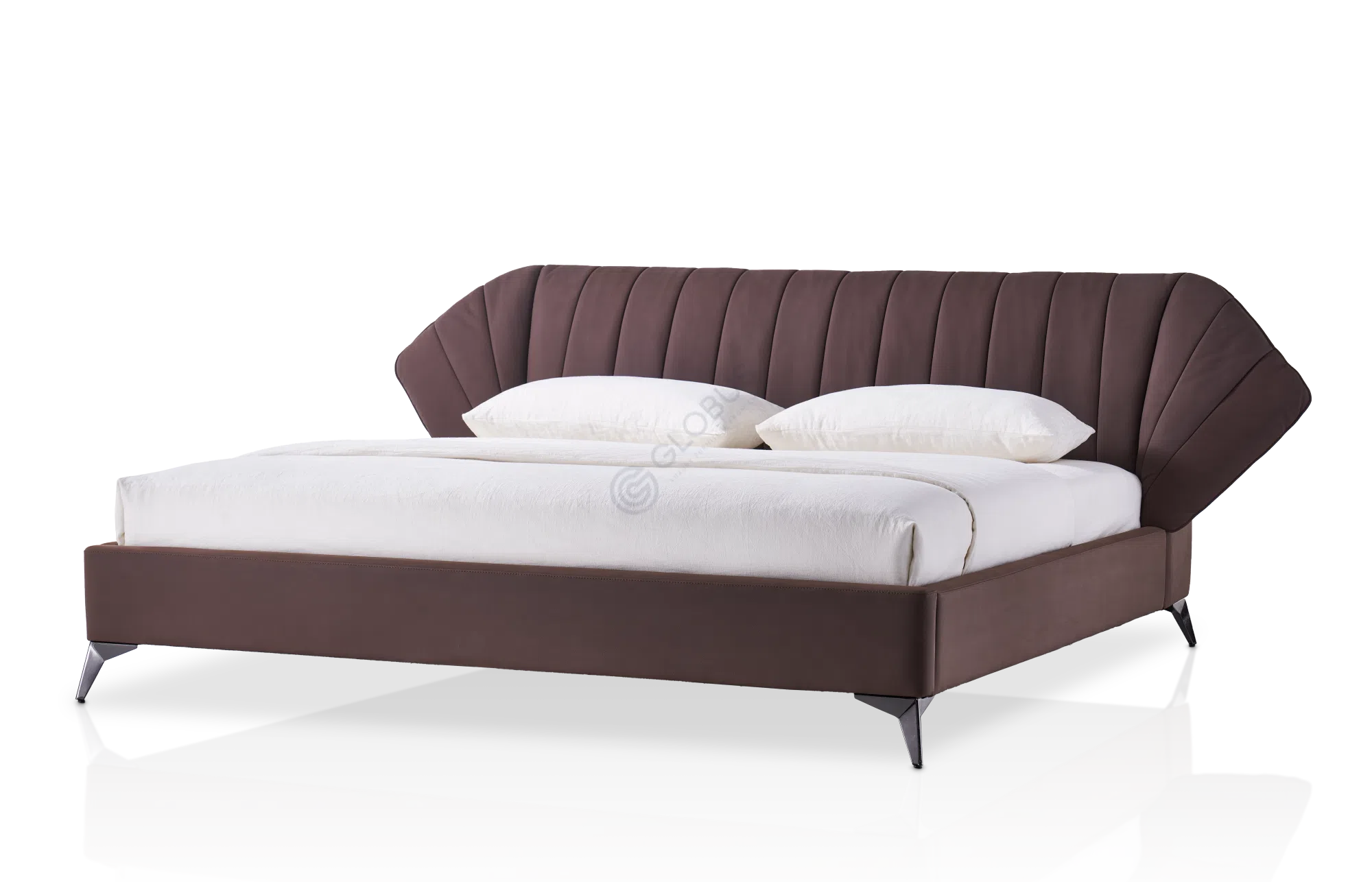 Кровать Zaraela