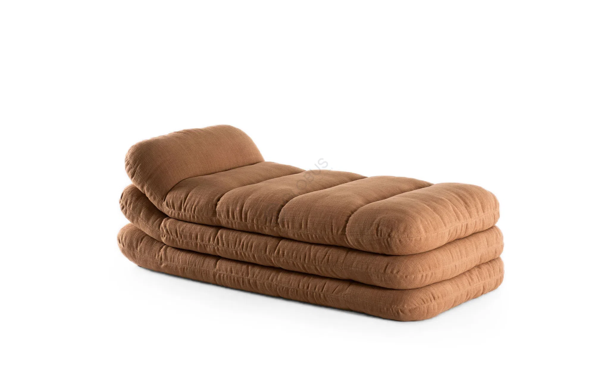 Кушетка TACCHINI Solar