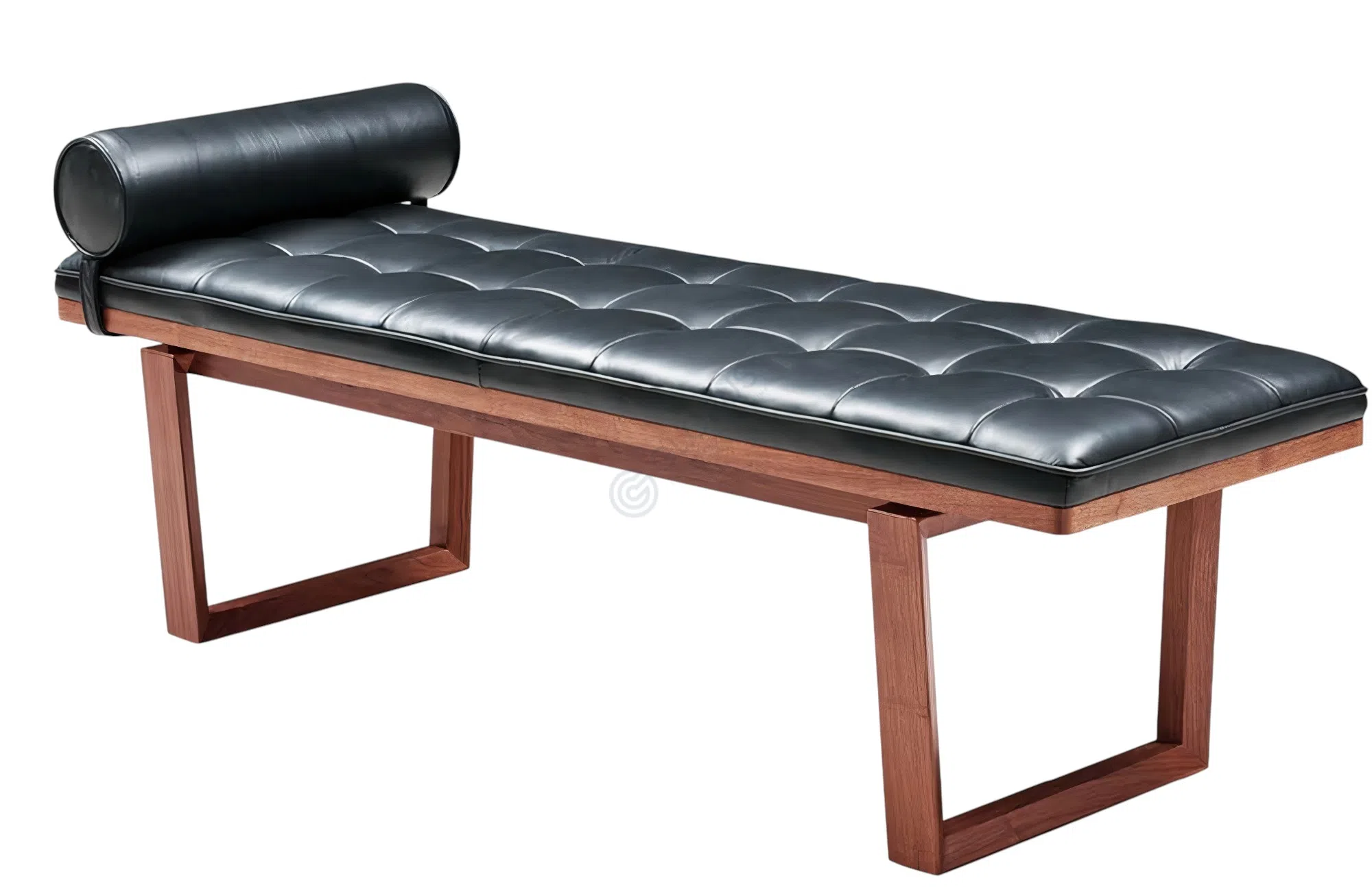 Банкетка Eserena