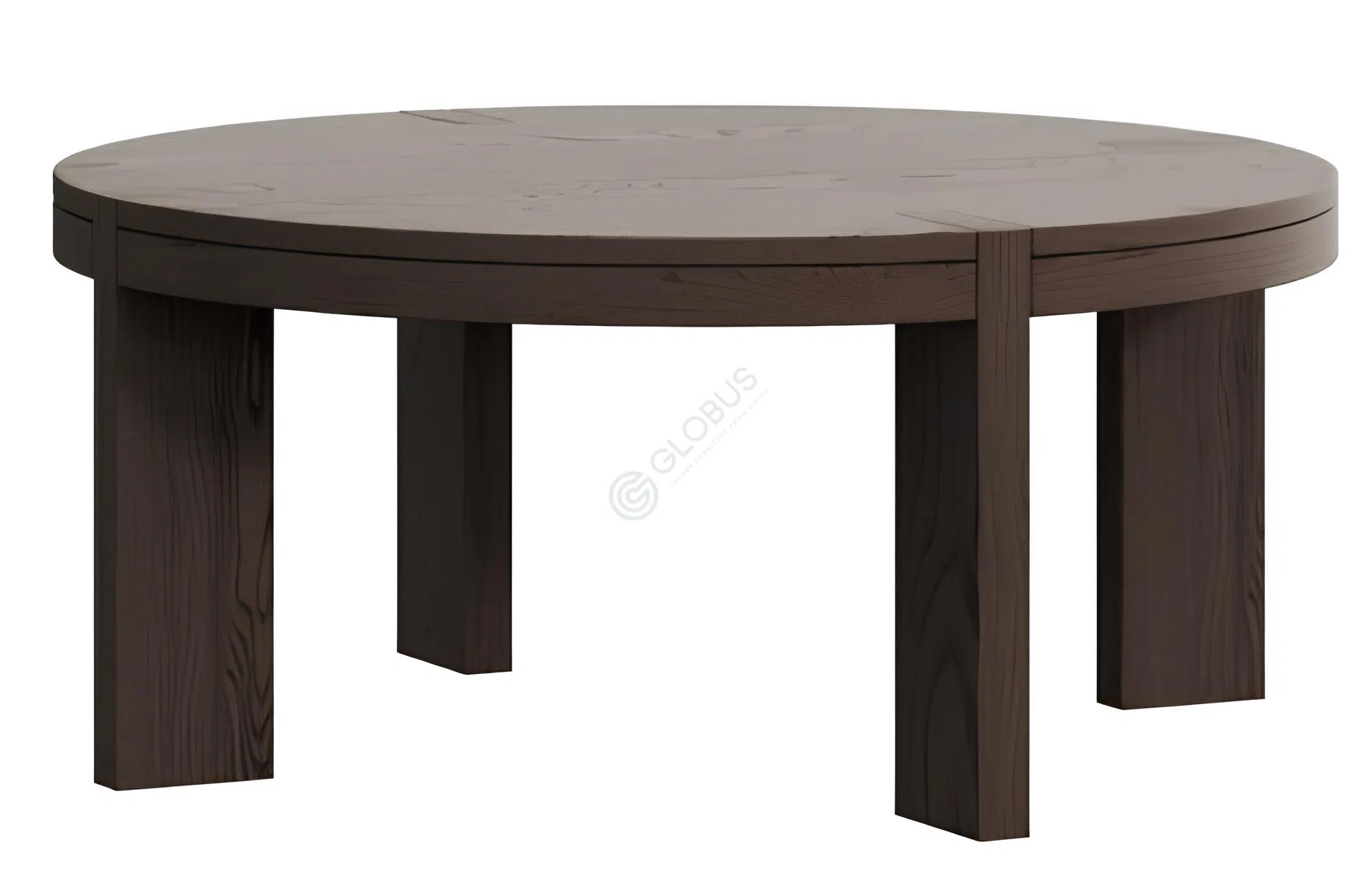 Журнальный столик Domenic