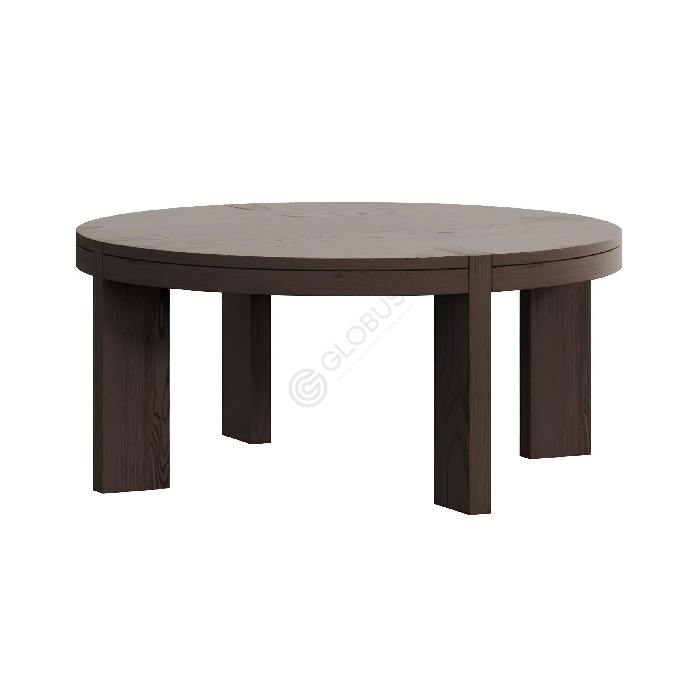 Журнальный столик Domenic