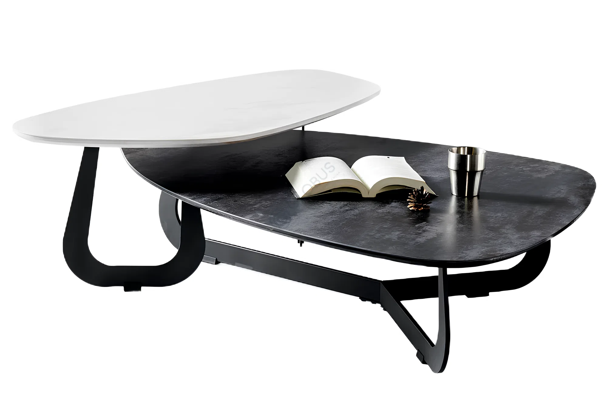 Журнальный столик Ayana