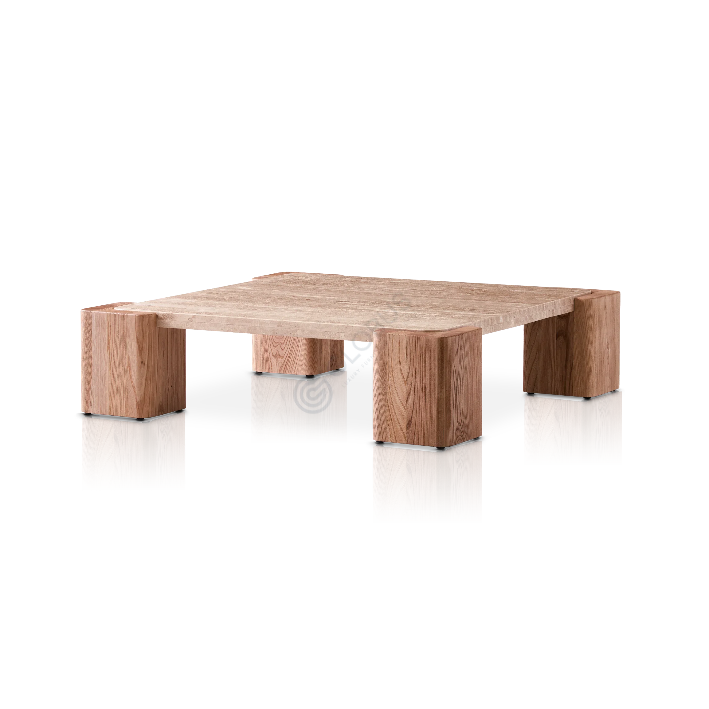 Журнальный столик Rimosso