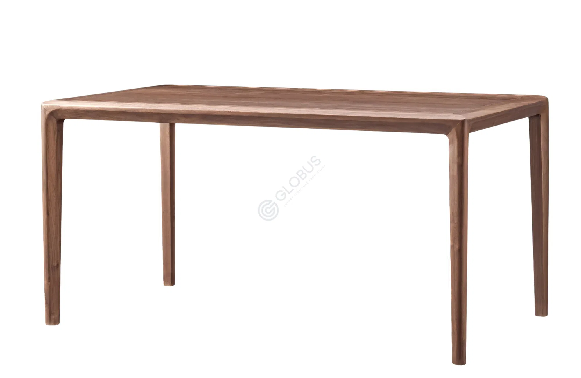 Обеденный стол Candolce