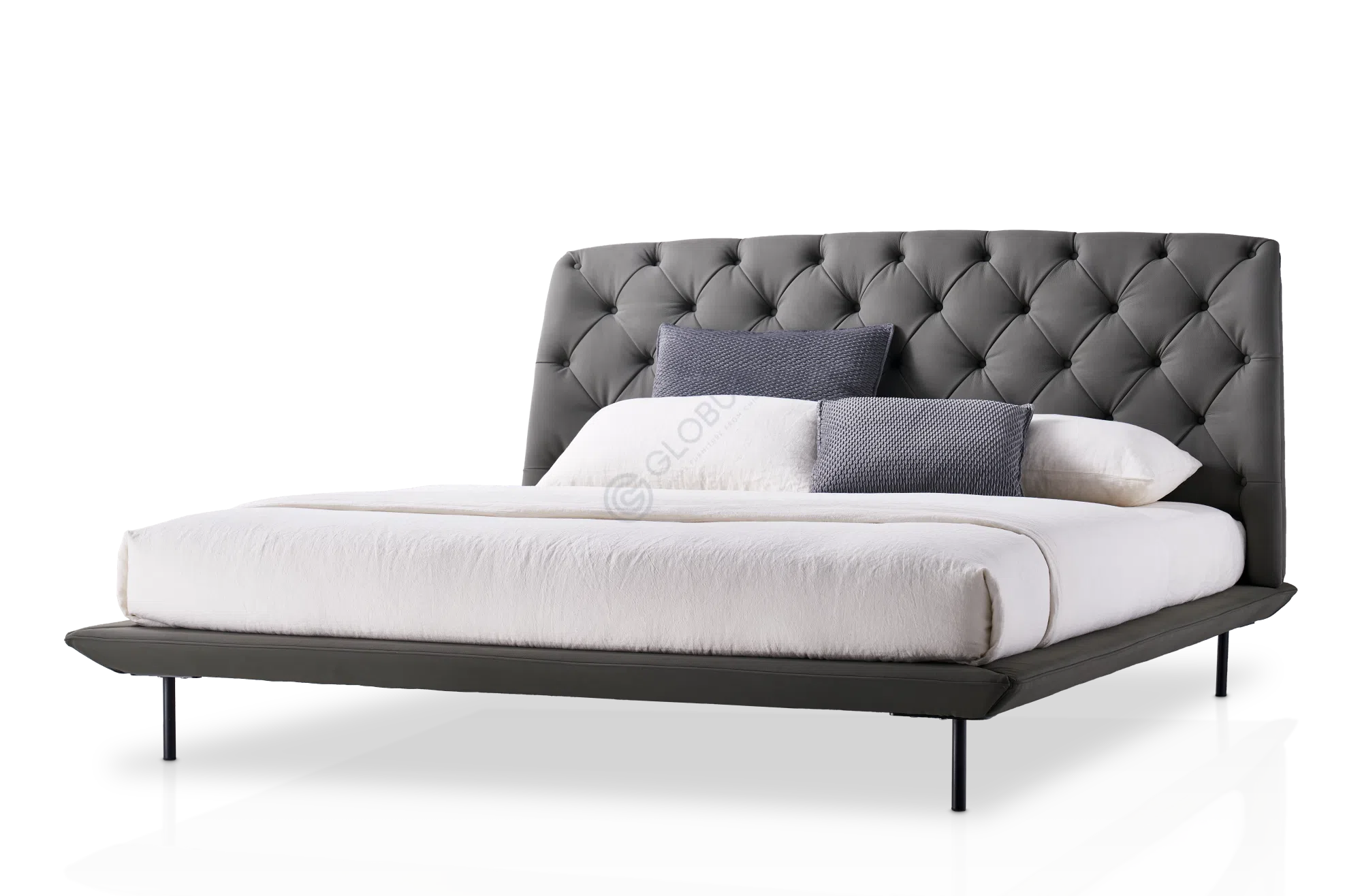 Кровать Xerolyn