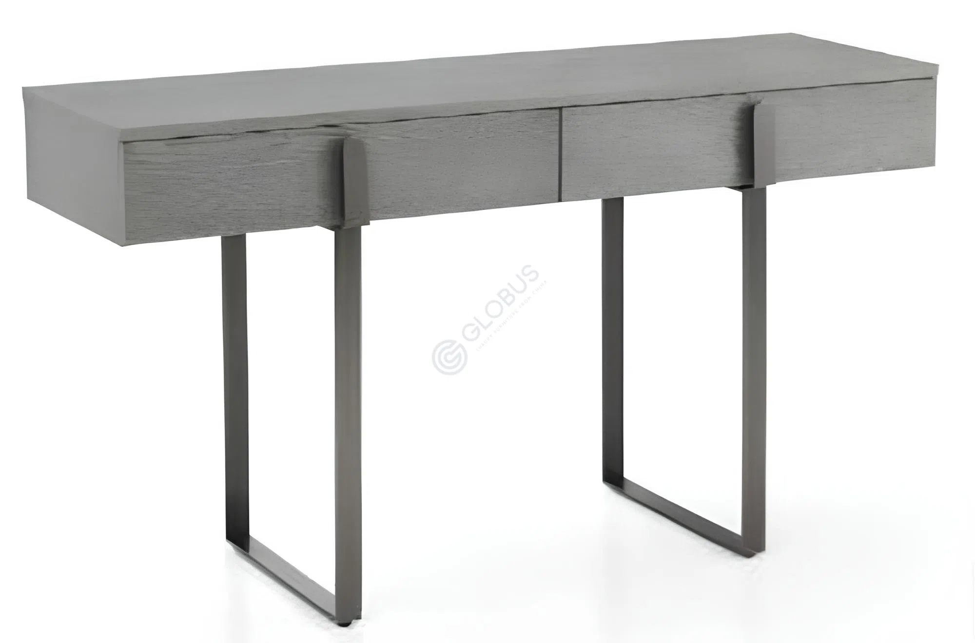 Консоль Allegani