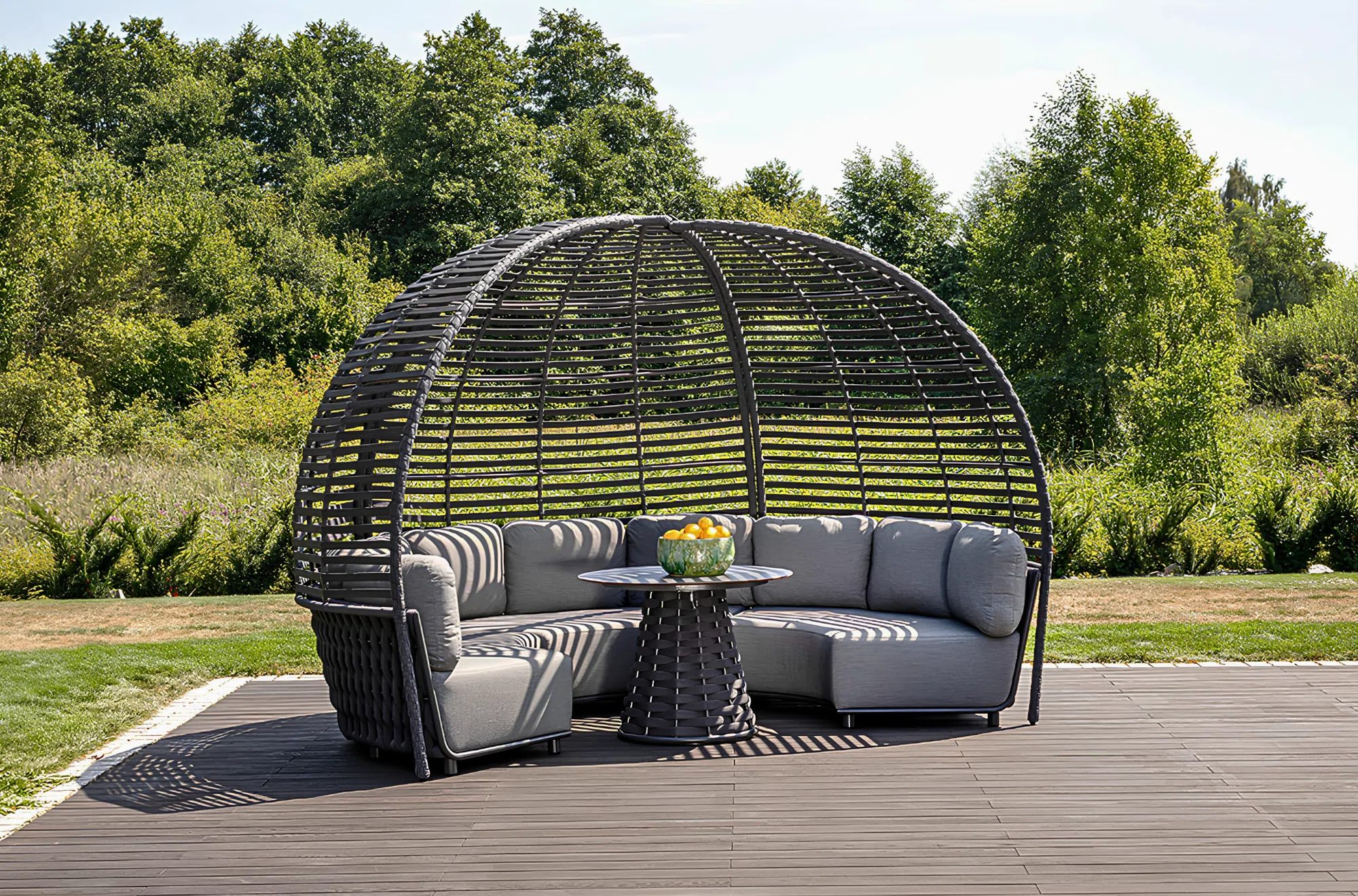 product #152994