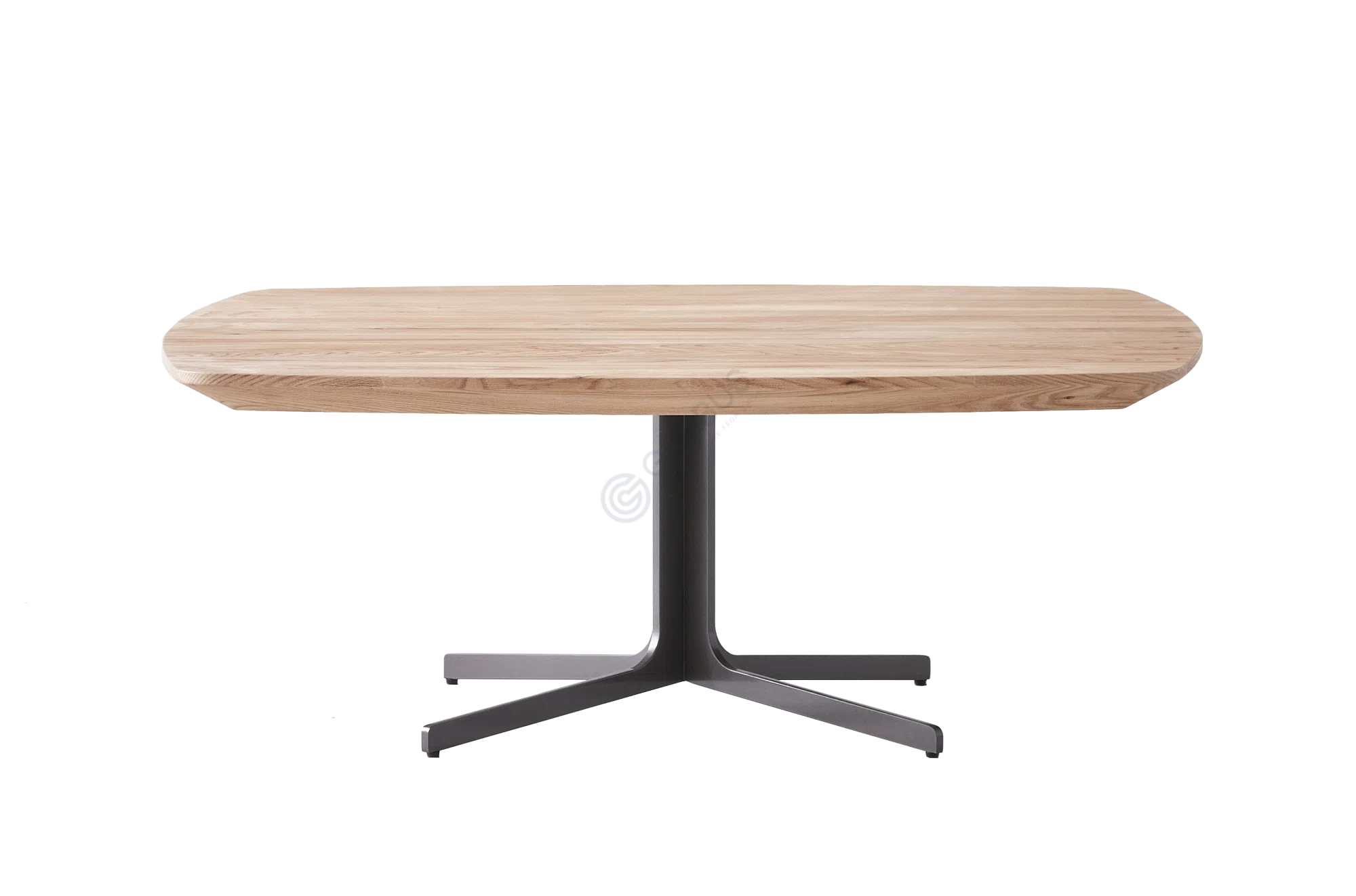 Журнальный столик Honoracie