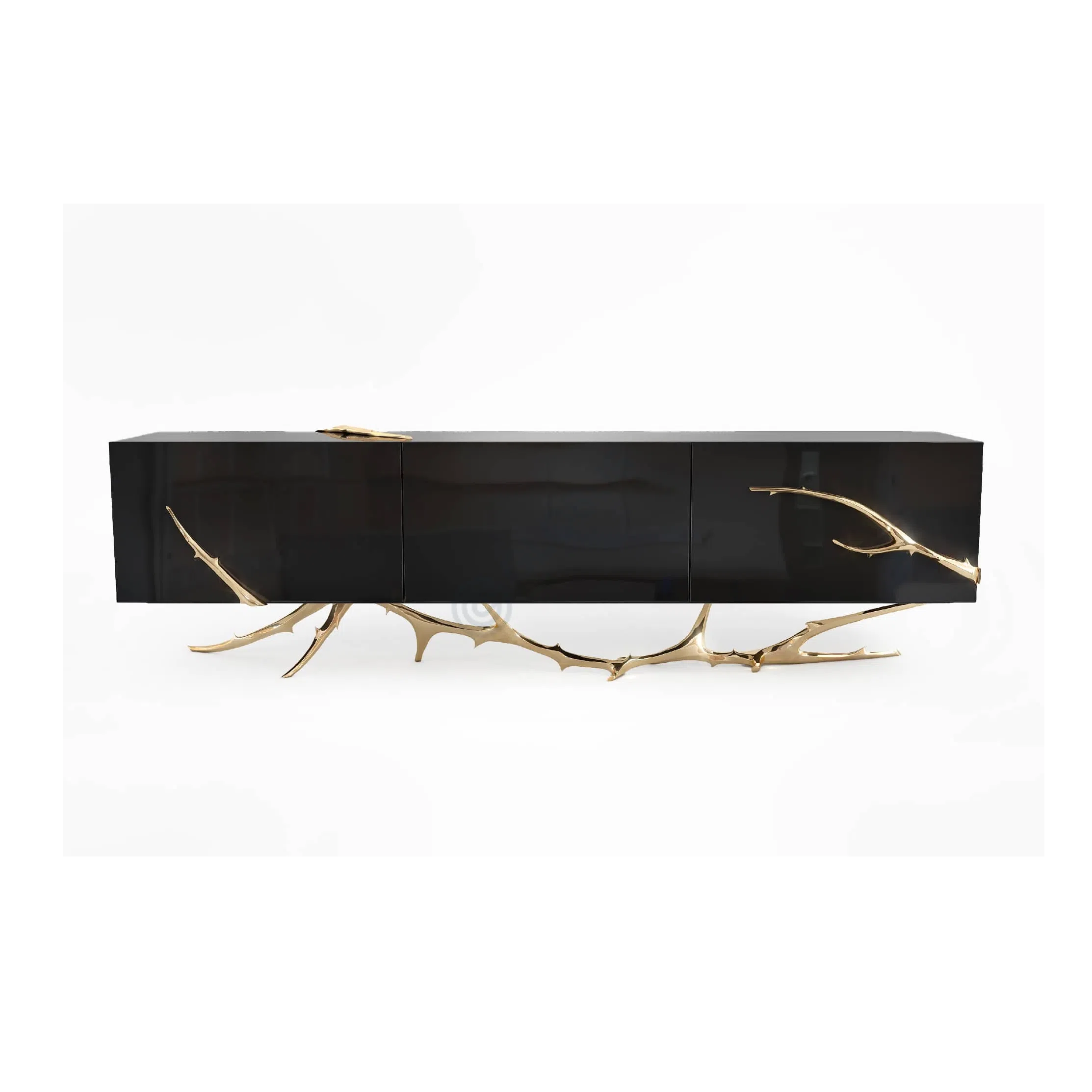 ТВ тумба HUDSON FURNITURE Meta