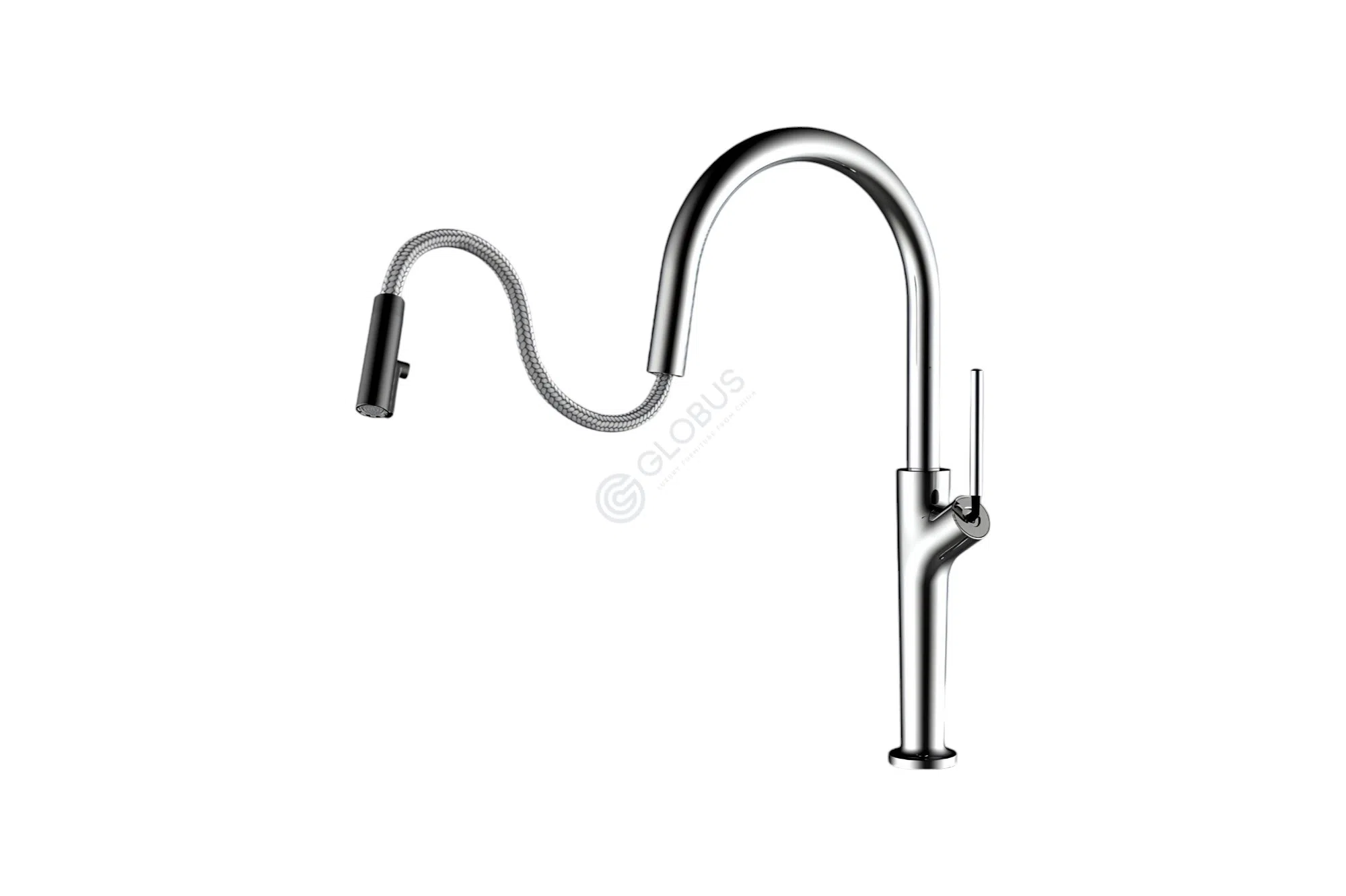 Смеситель Cornu