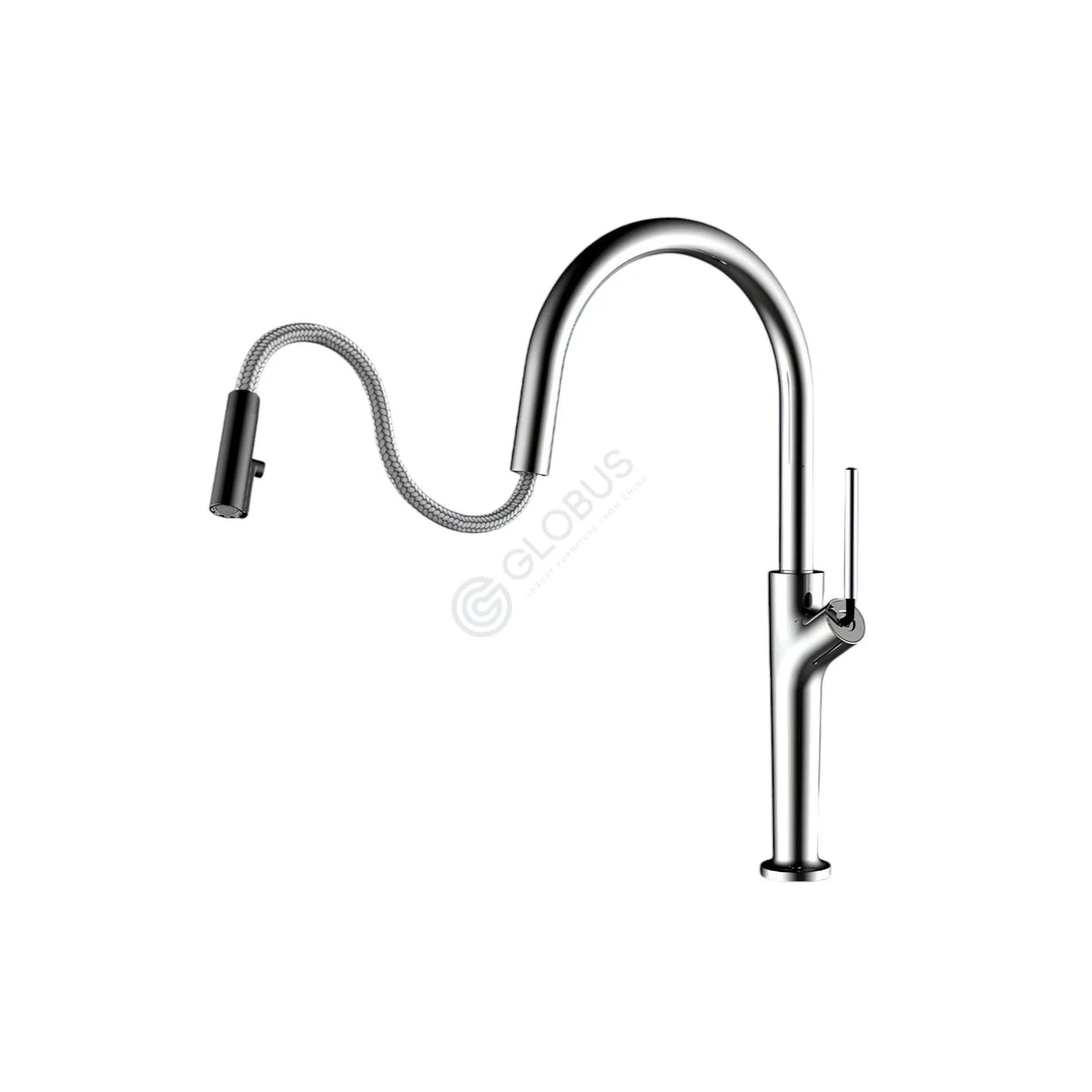 Смеситель Cornu