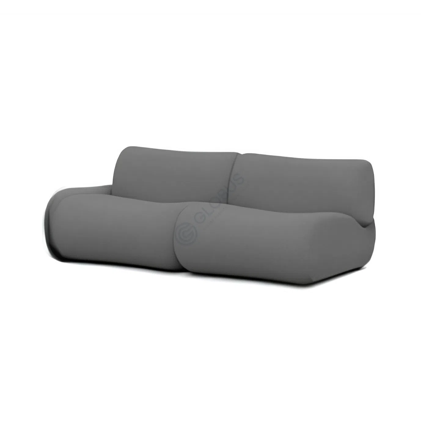 Диван JARDAN Lemmy