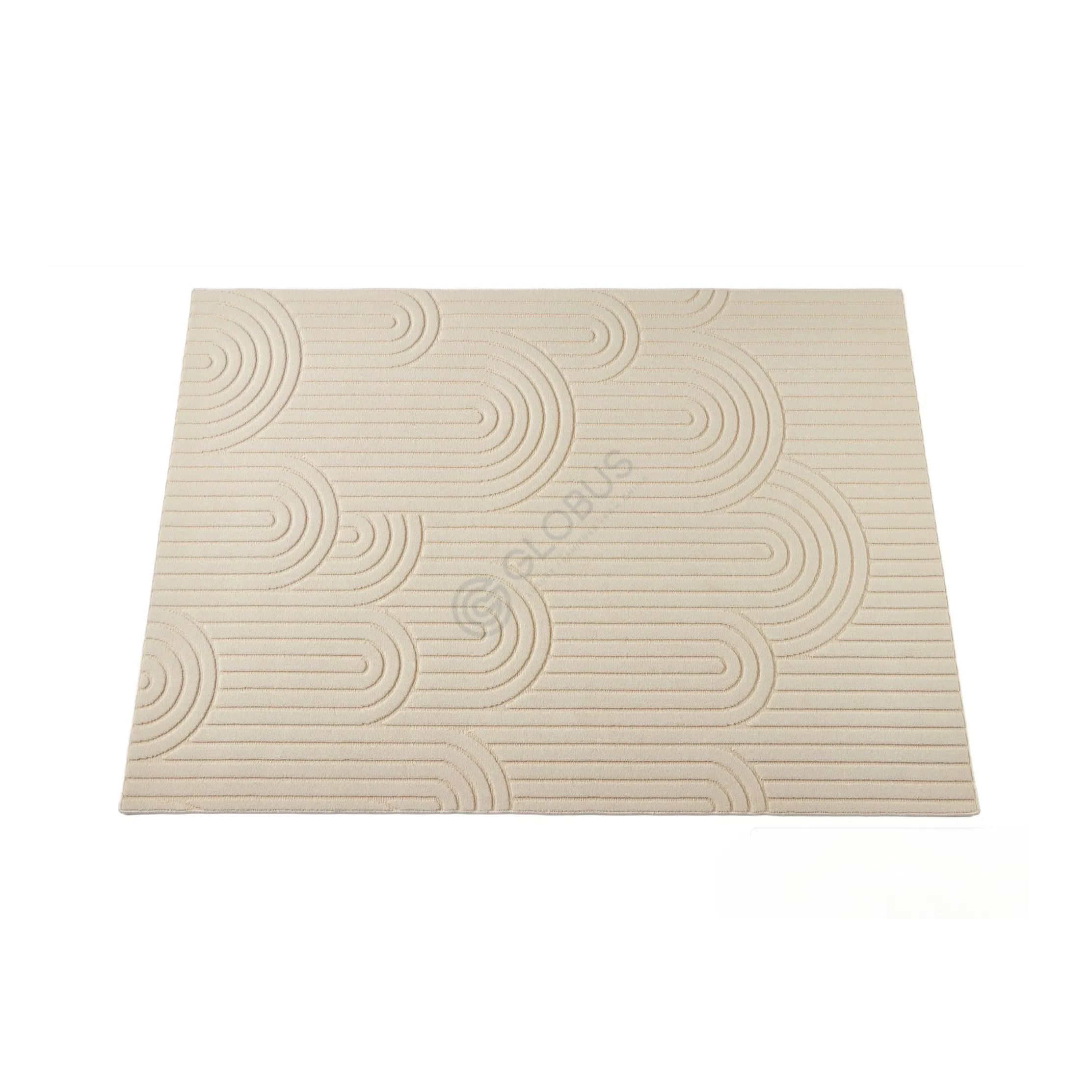 Ковер Pirandella