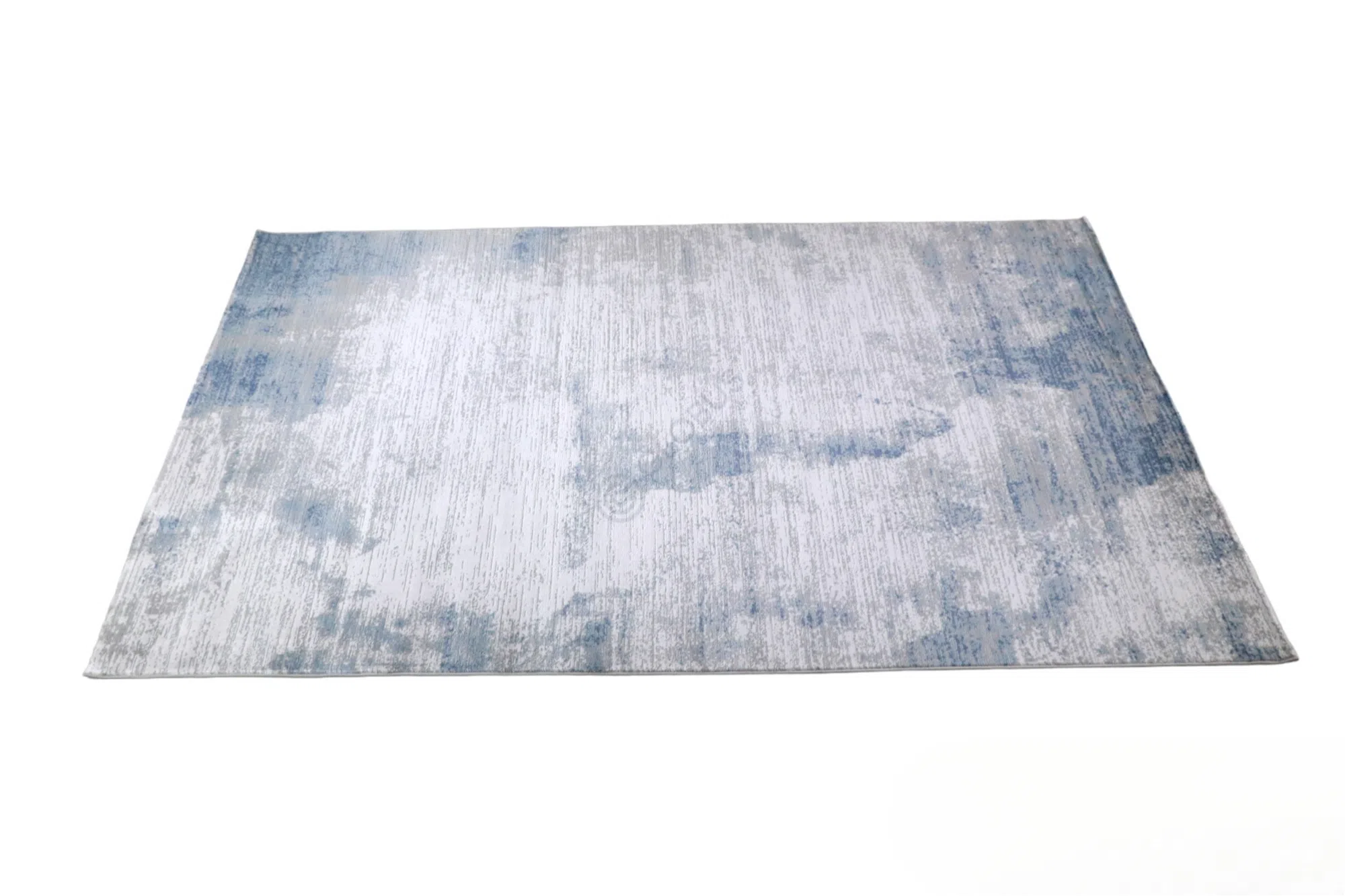 Ковер Bellagrazia