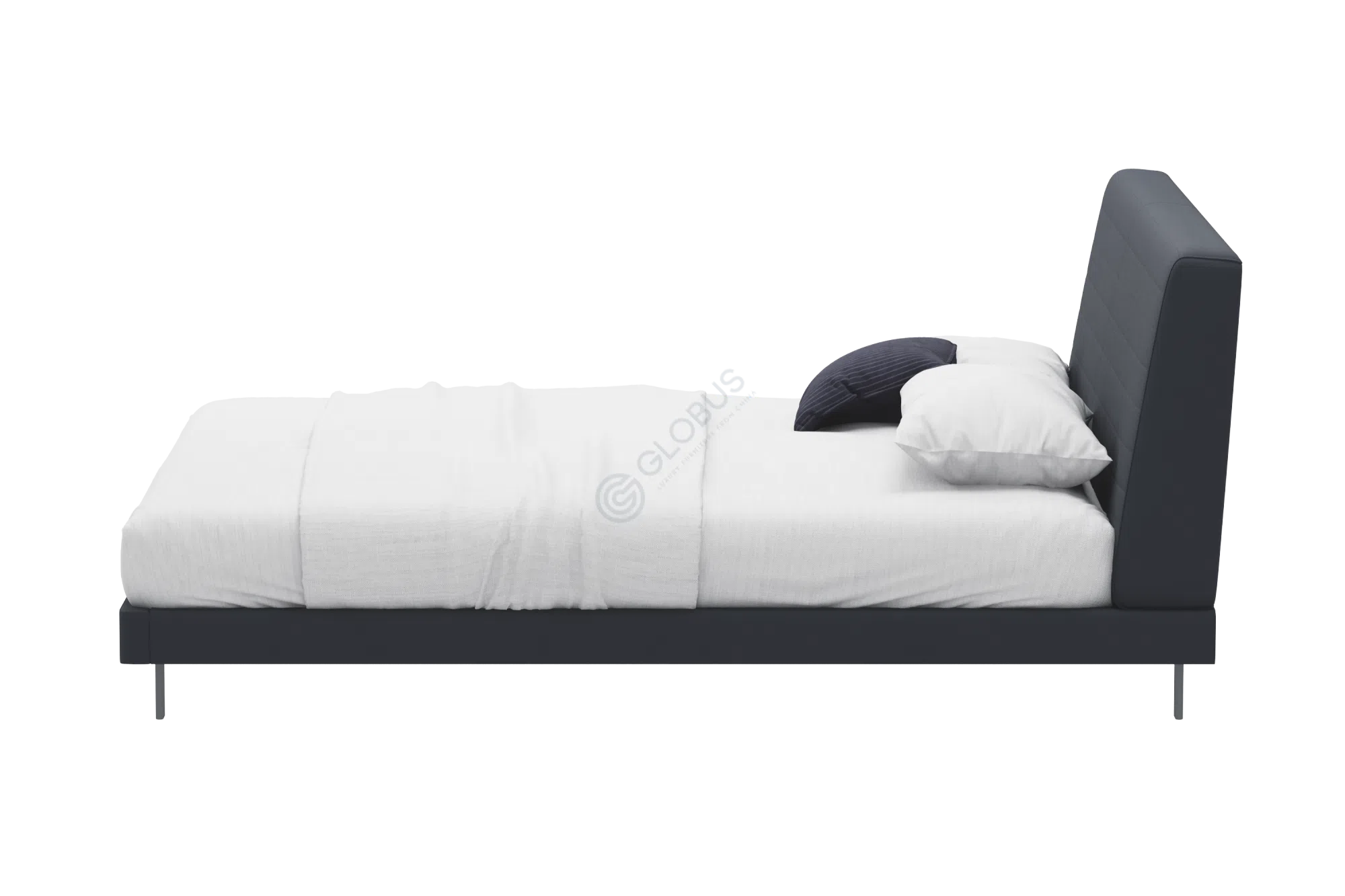 Кровать Orione