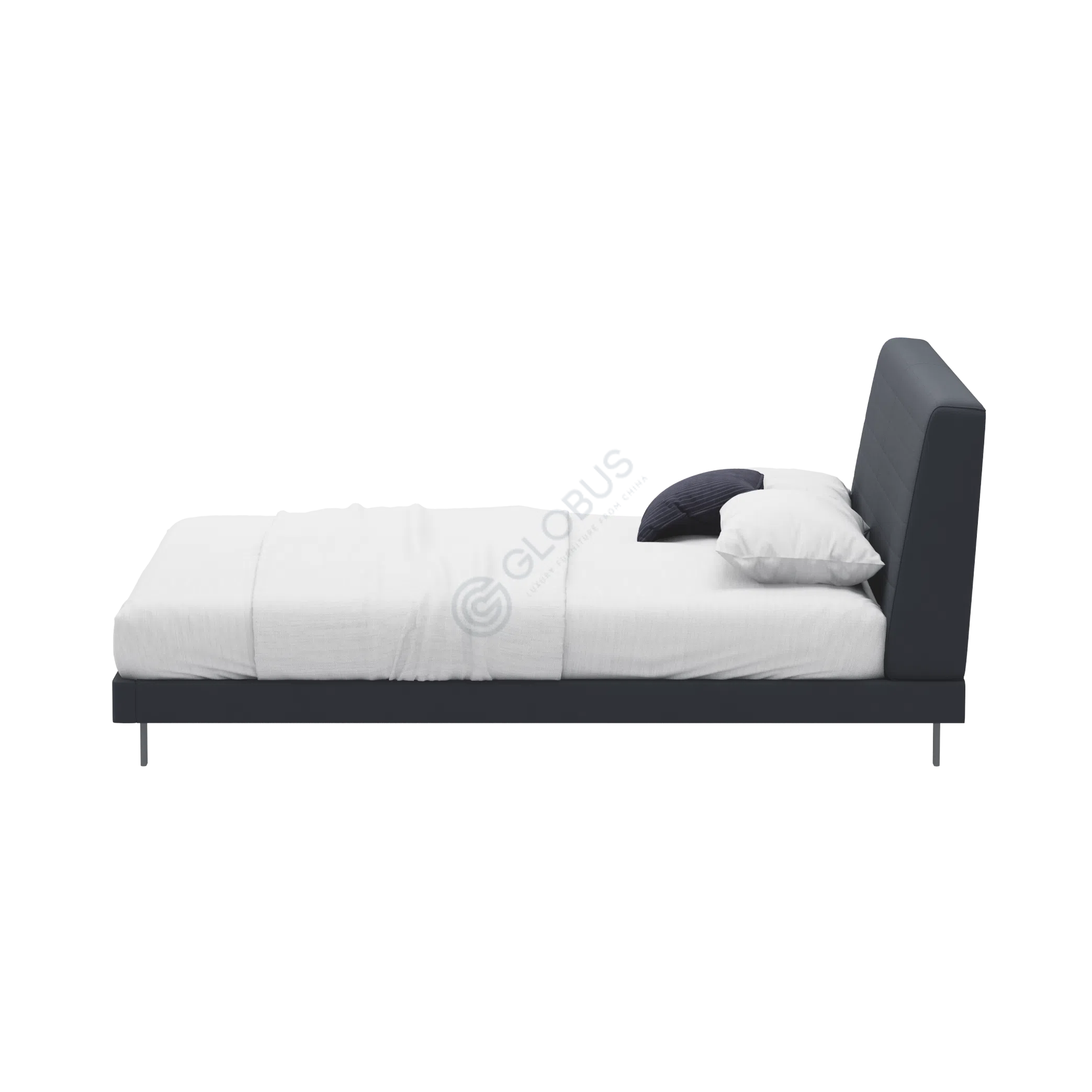 Кровать Orione