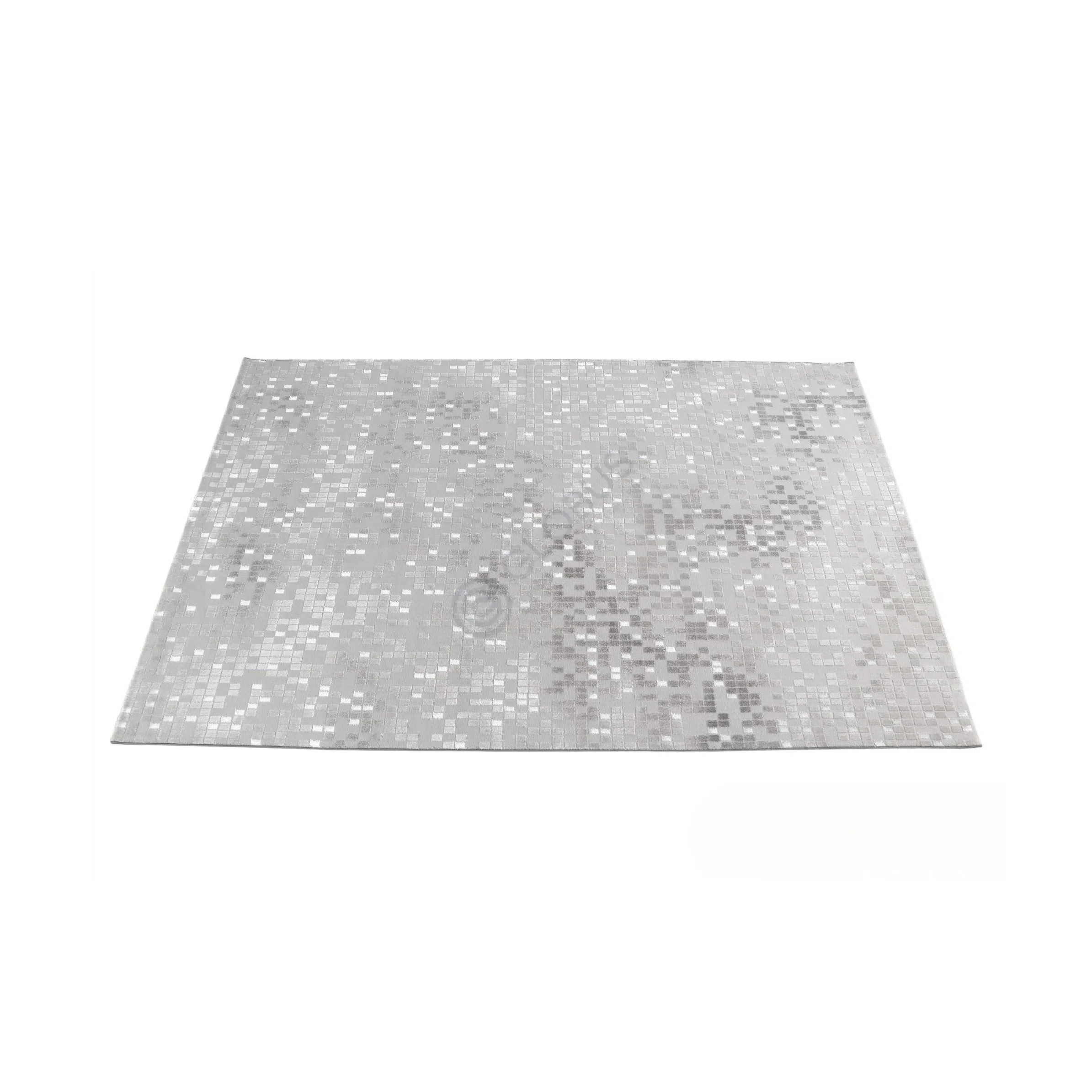 Ковер Umbrovsky